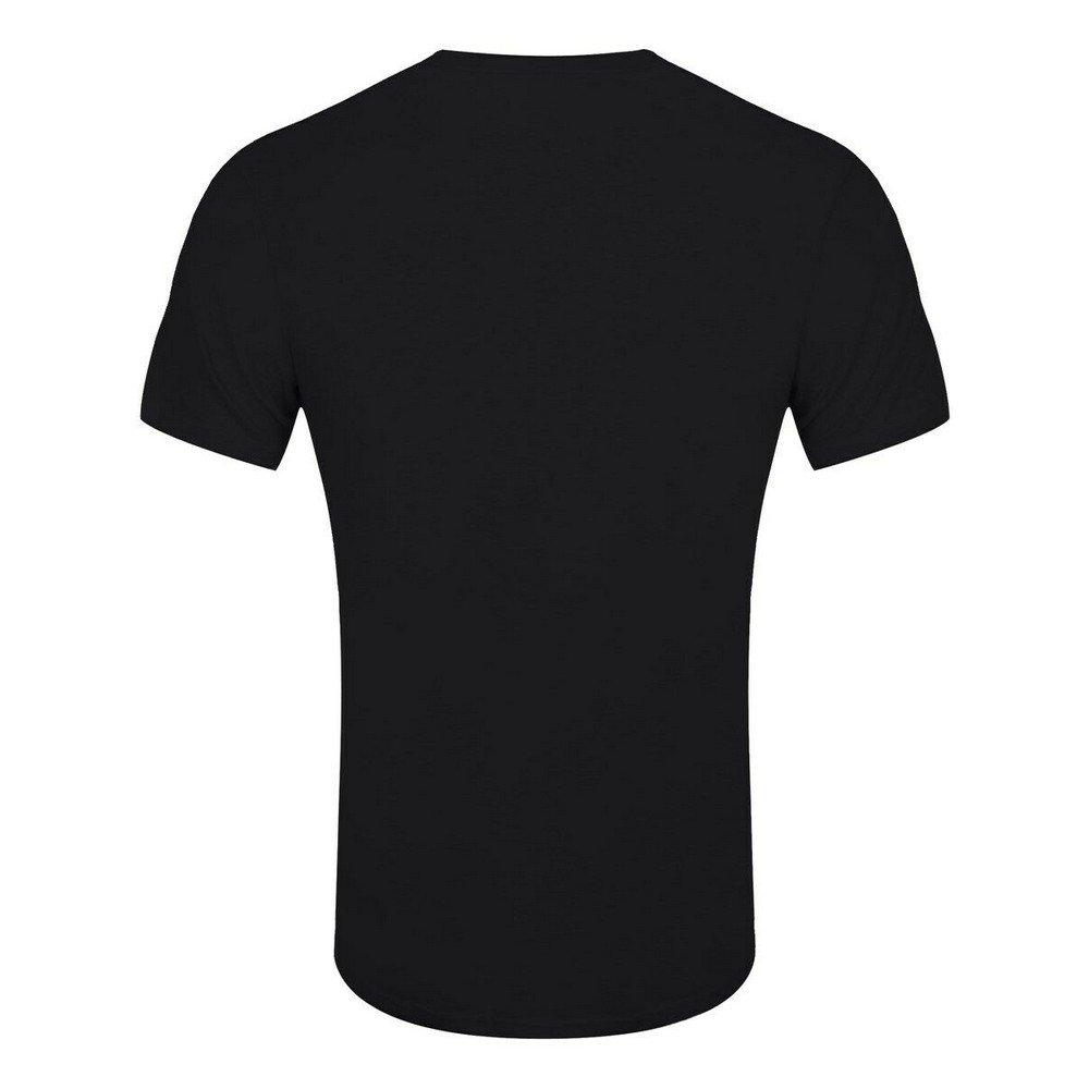 Peaky Blinders Garrison Pub T-Shirt