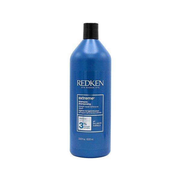 REDKEN Extreme Shampoo Extreme Shampoo