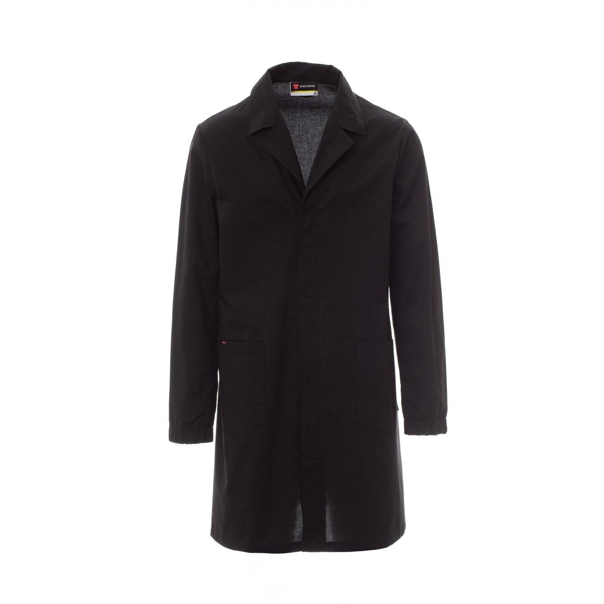 Payper Wear bluse lab