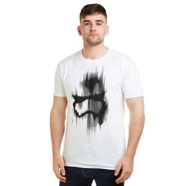 STAR WARS Star Wars Trooper Masken T-Shirt