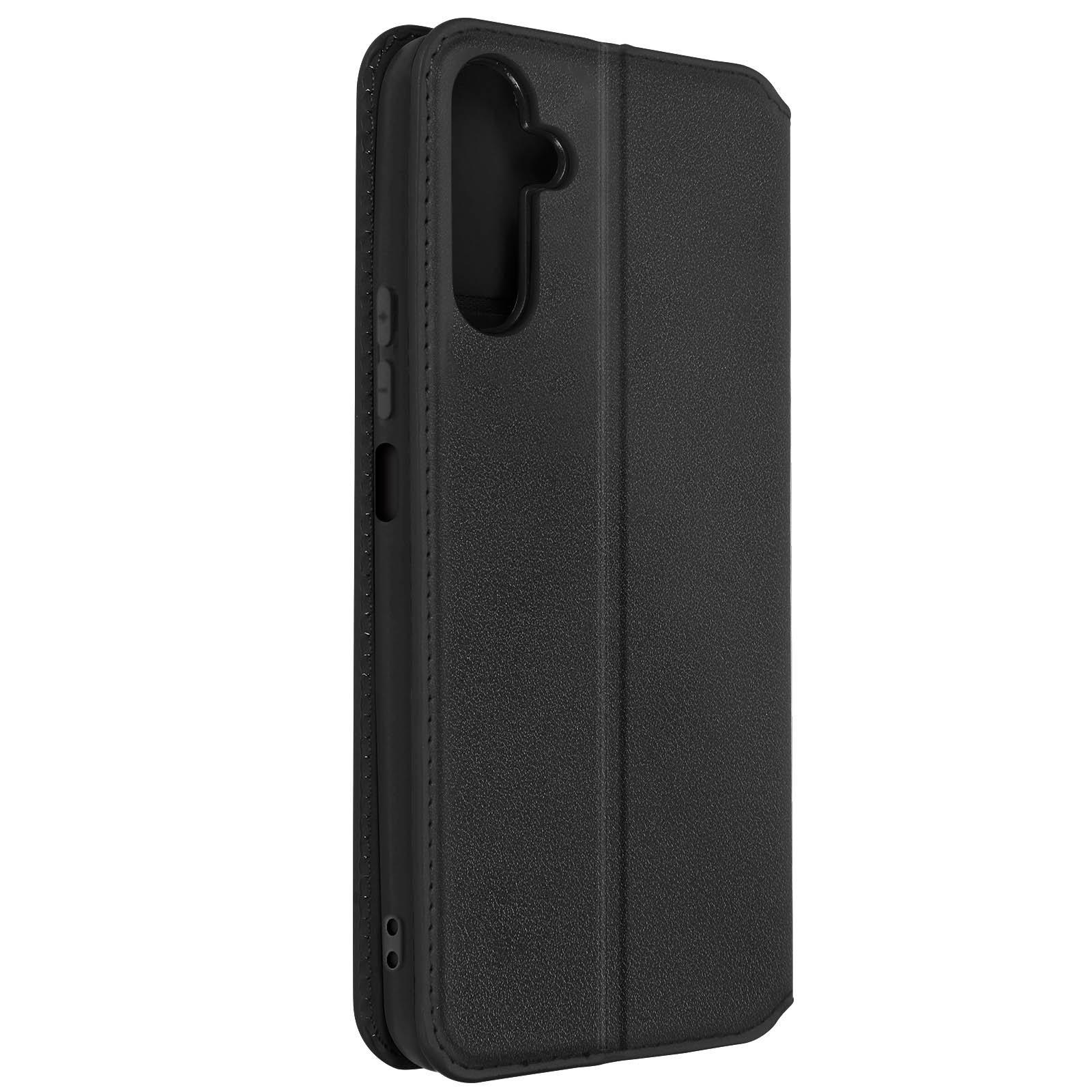 Avizar Cover Samsung A14 4G / 5G