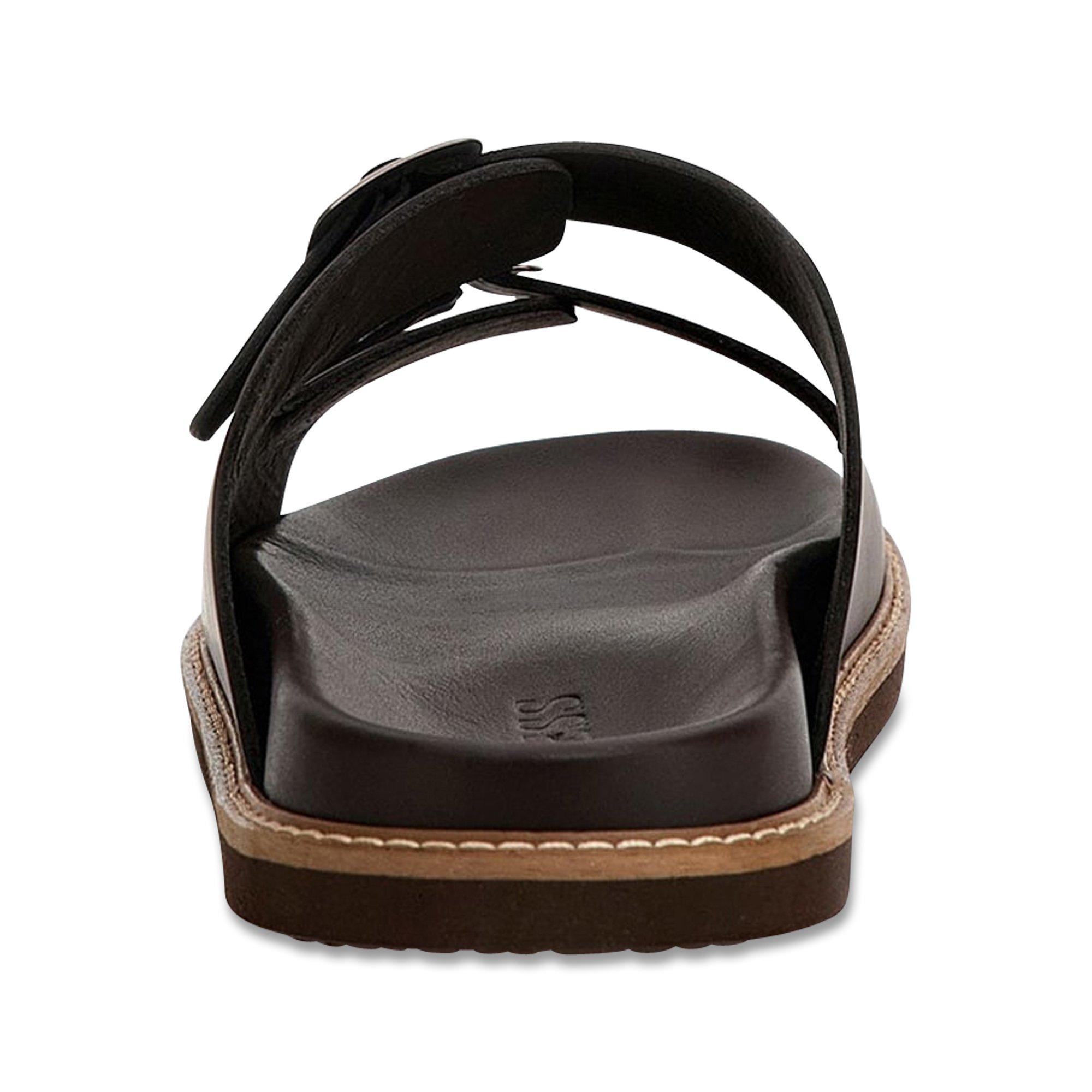 GUESS SAPATA Sandalen