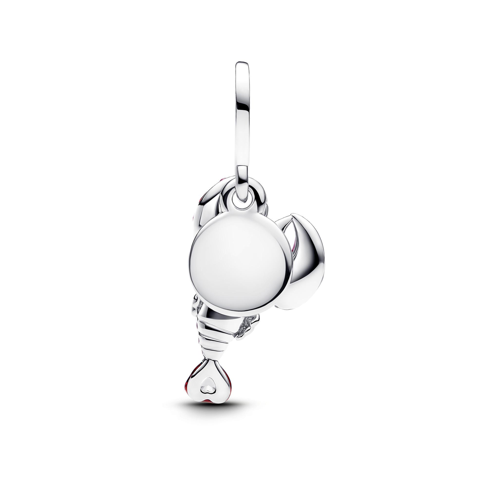 PANDORA Animals and Pets Charm