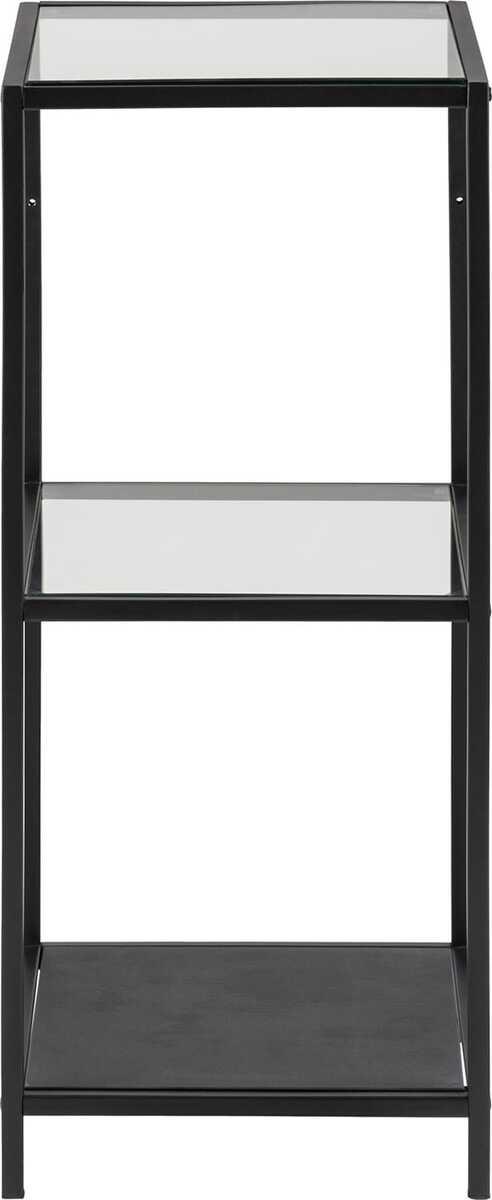 mutoni Regal Multiple Bronx klar 35x37x83