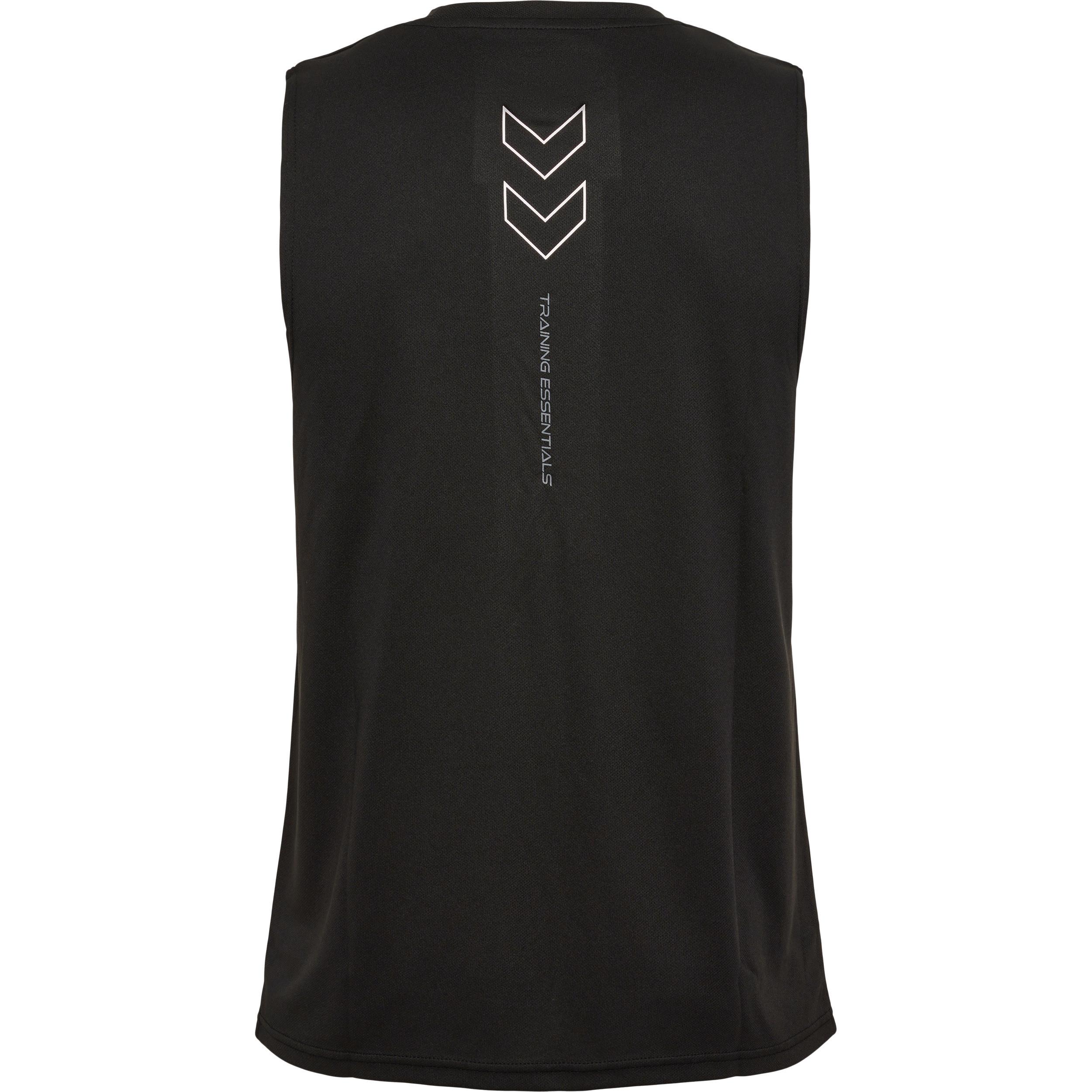 Hummel Flex Tanktop