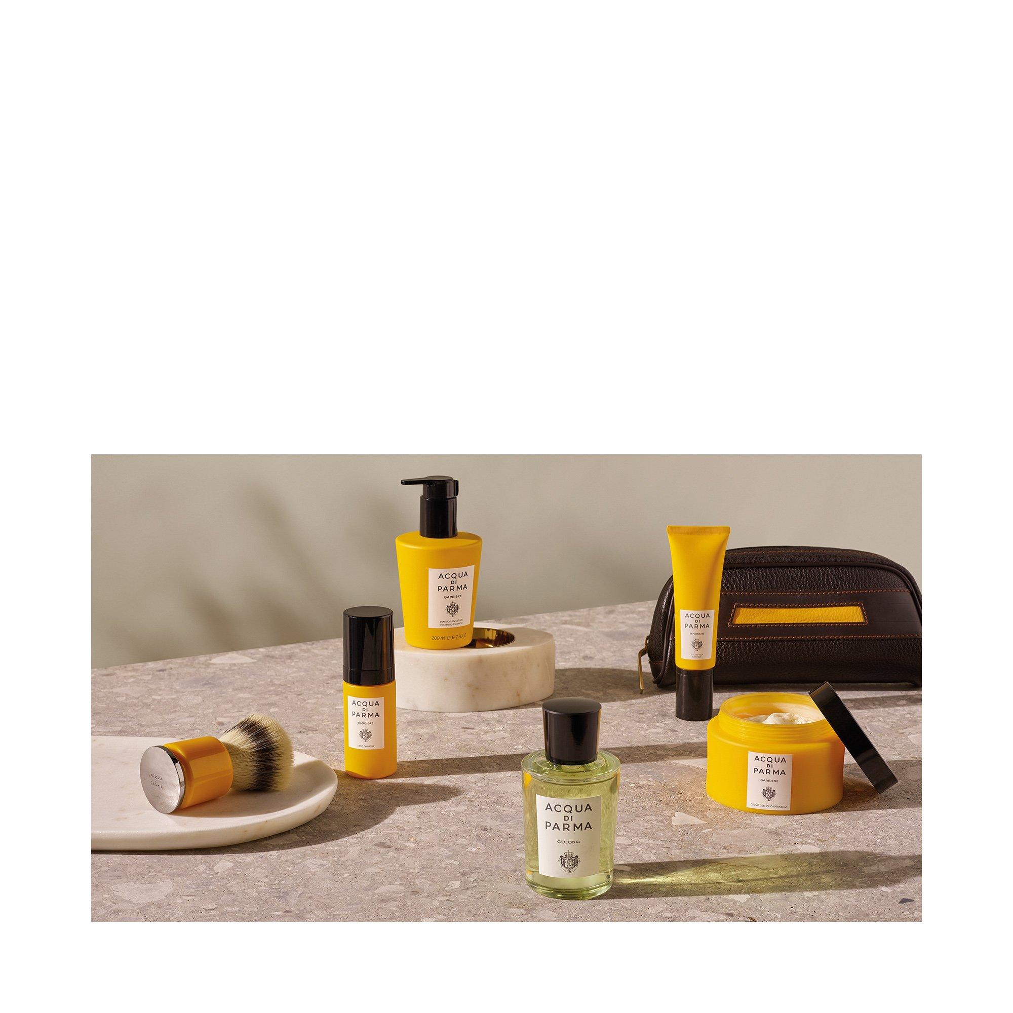 ACQUA DI PARMA BARBIERE Barbiere Rasiergel