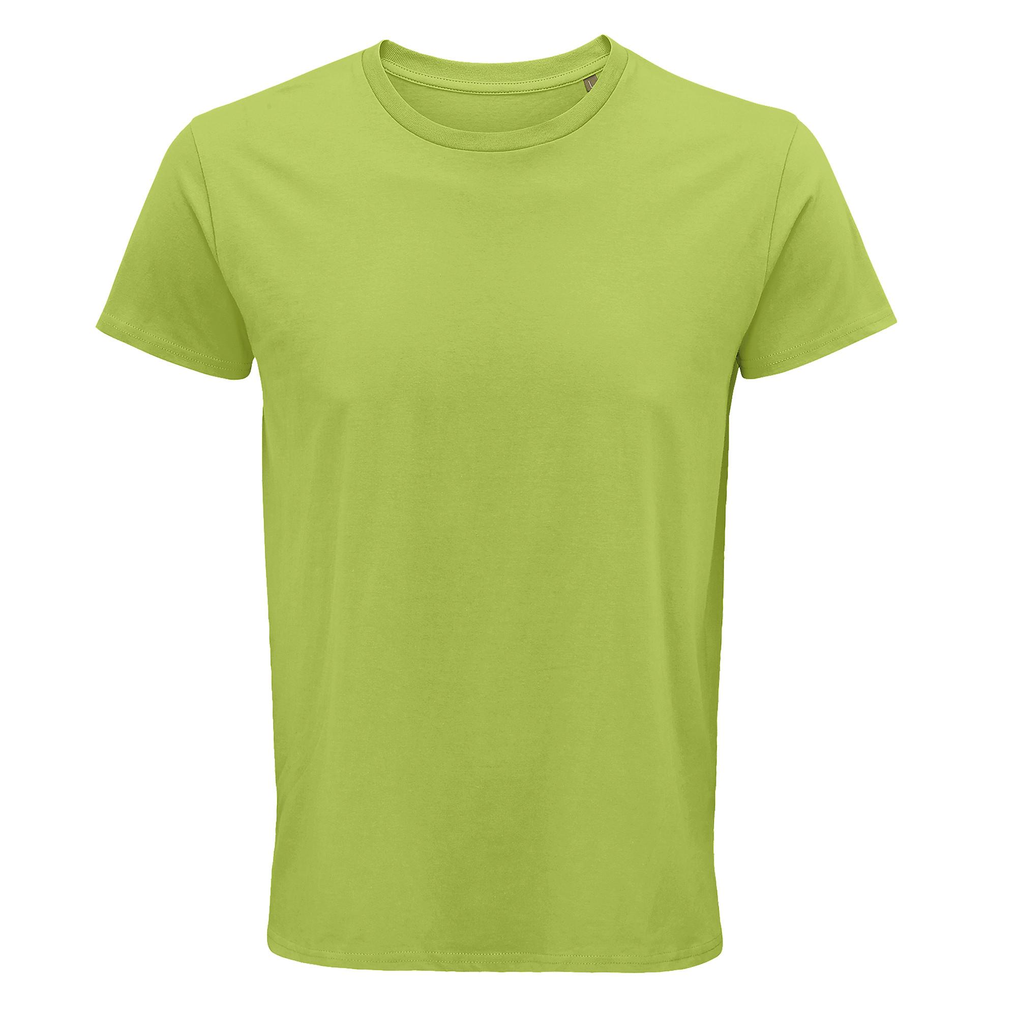 SOLS Crusader Bio T-Shirt