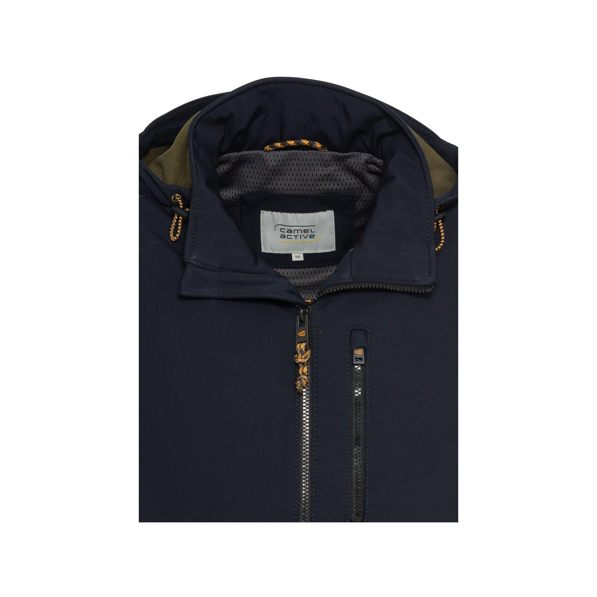 Camel Active Blouson