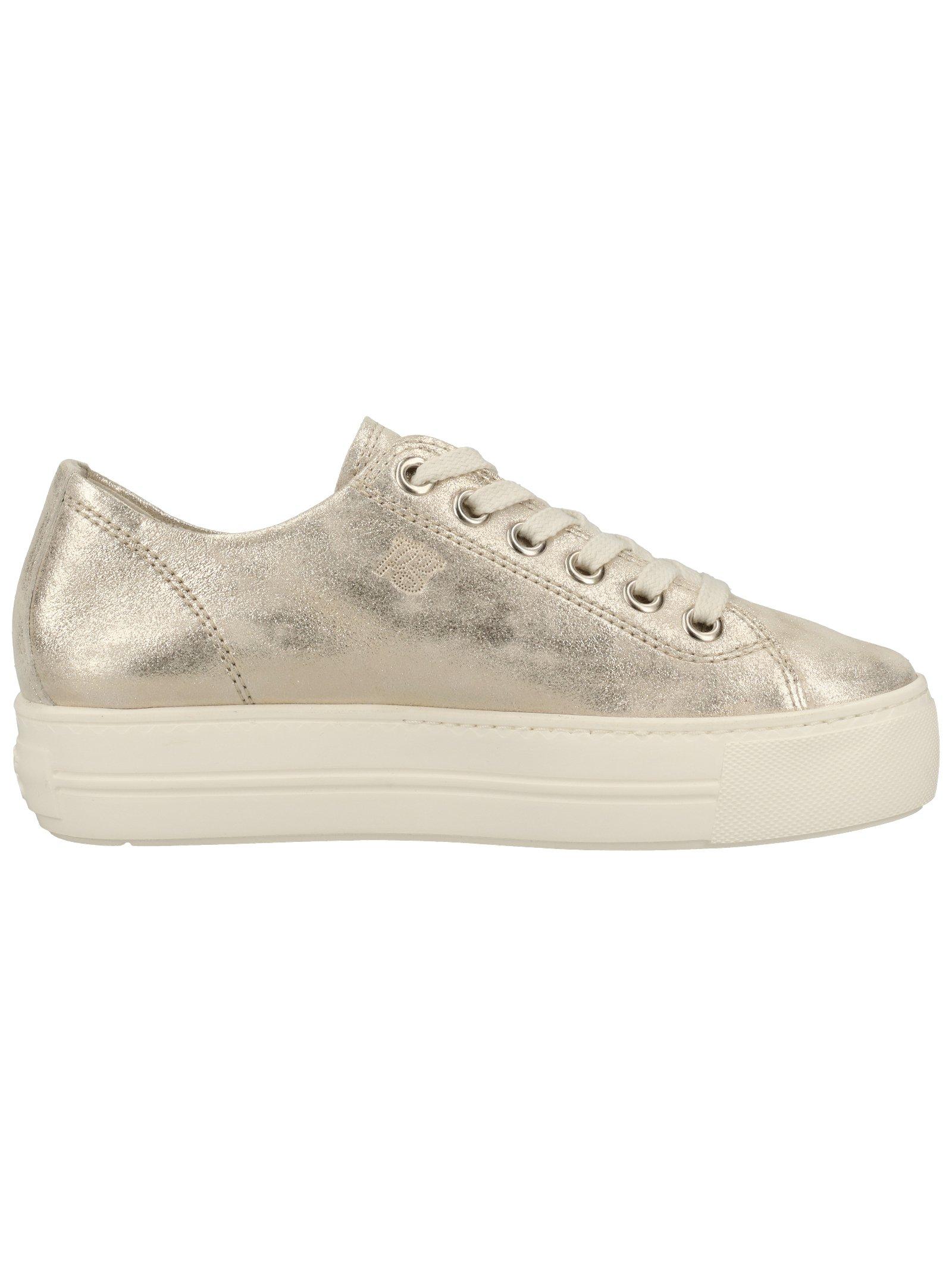 Paul Green Sneaker 4790