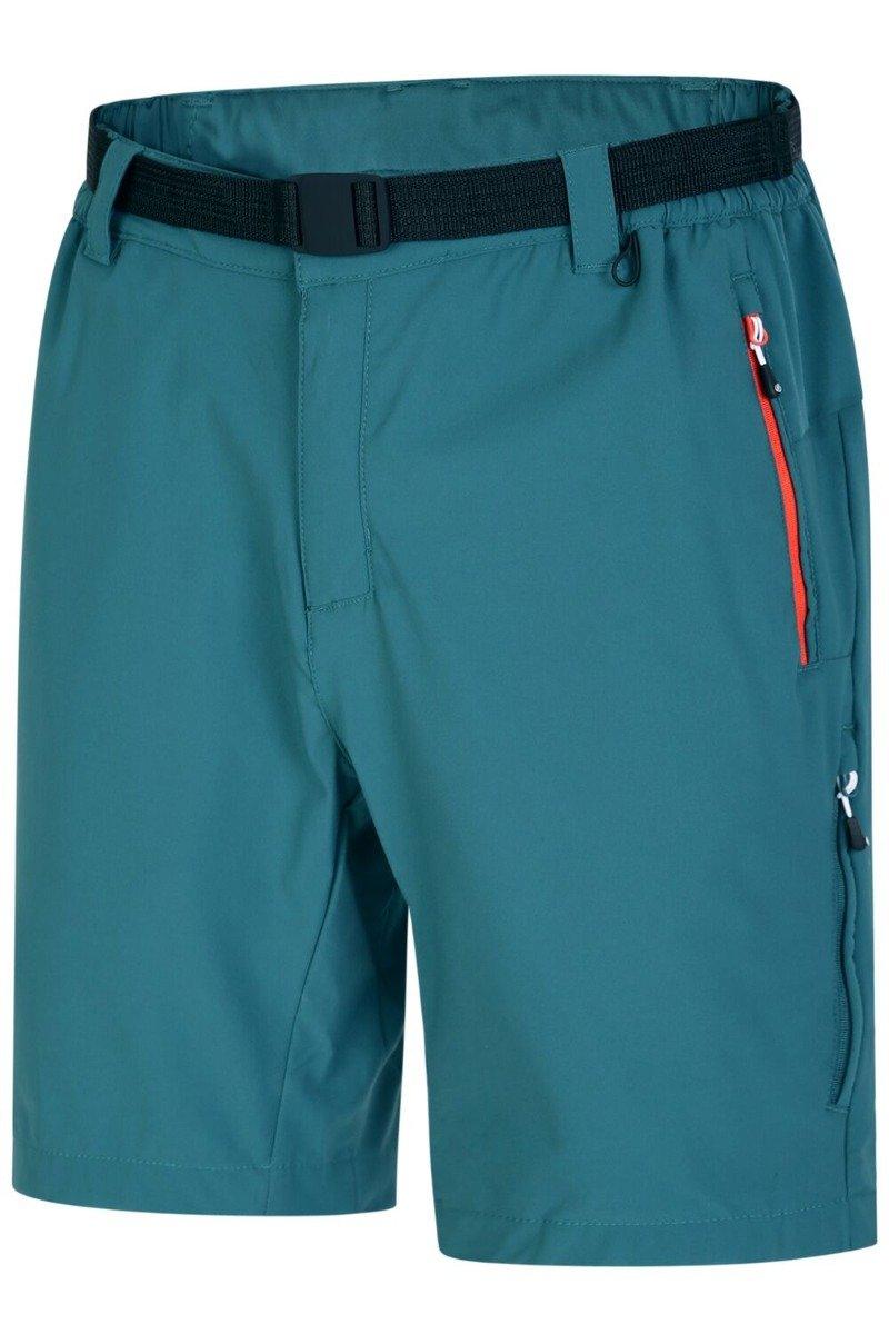 Dare 2B Tuned In ProShort-42