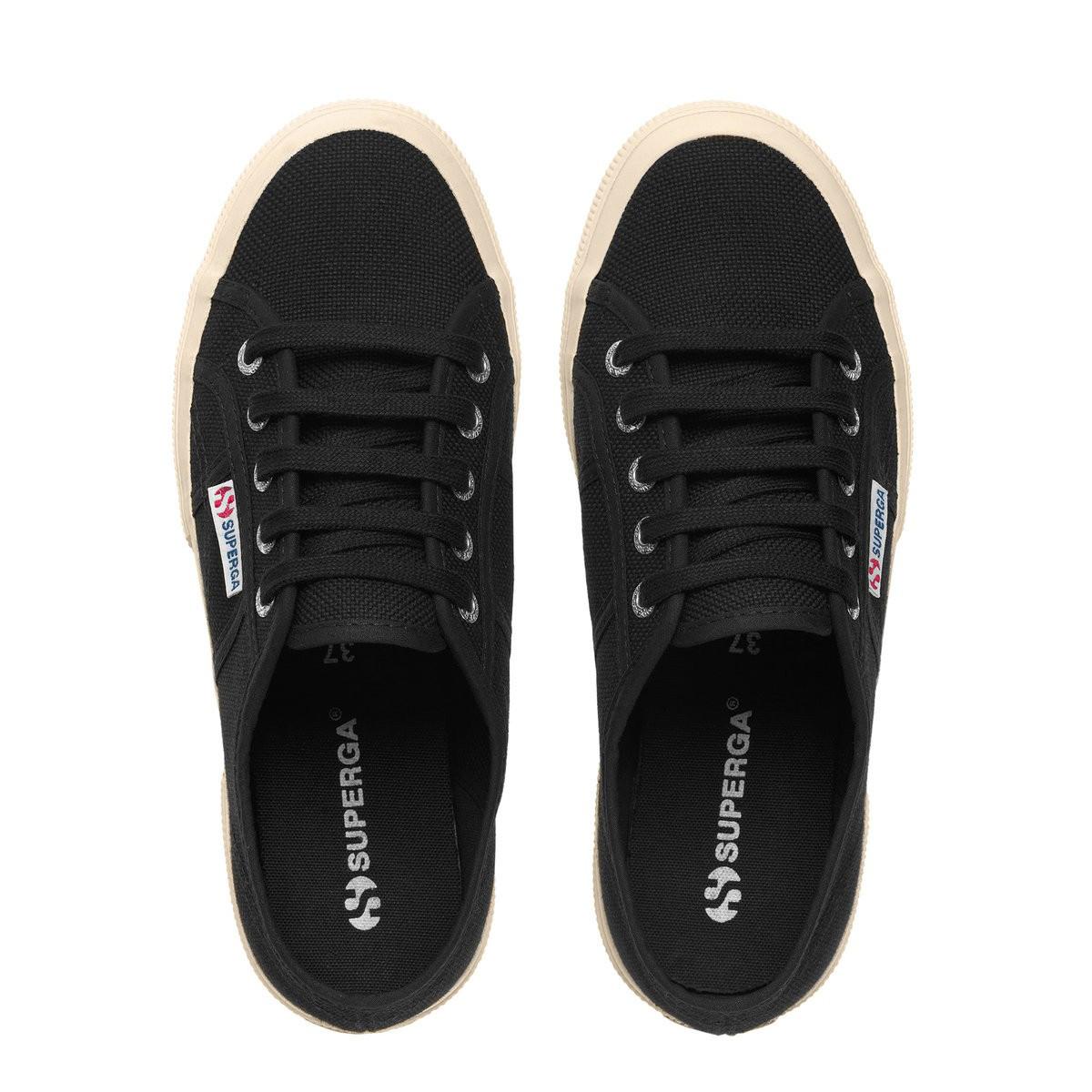 SUPERGA Sneaker 2750 Cotu Classic