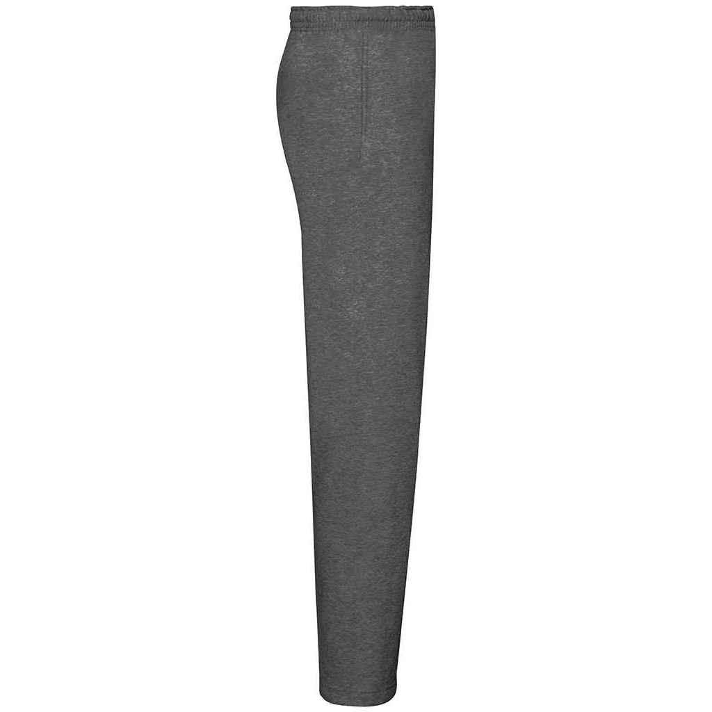 Fruit of the Loom Classic Jogginghosen