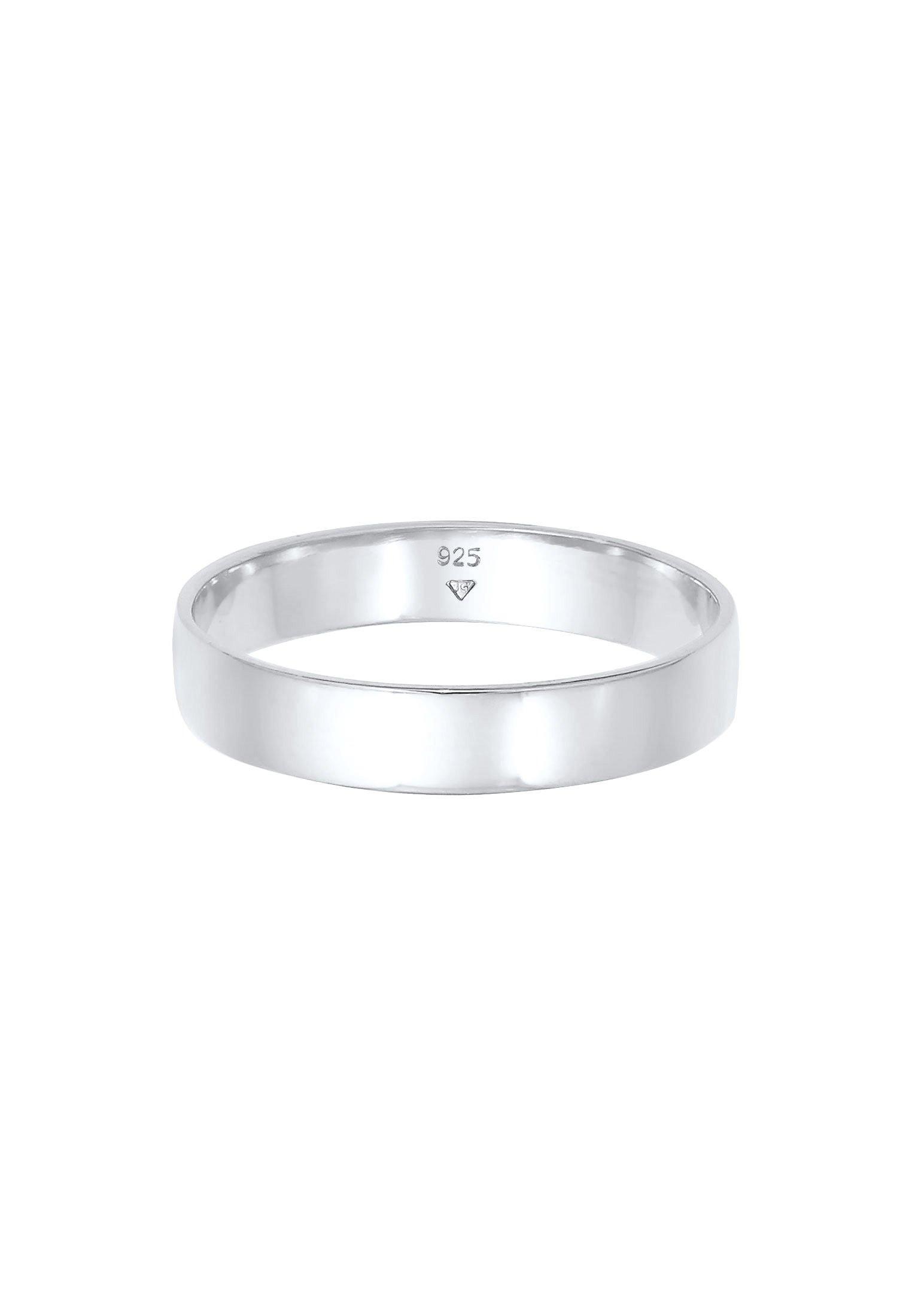 Kuzzoi Ring Bandring ring