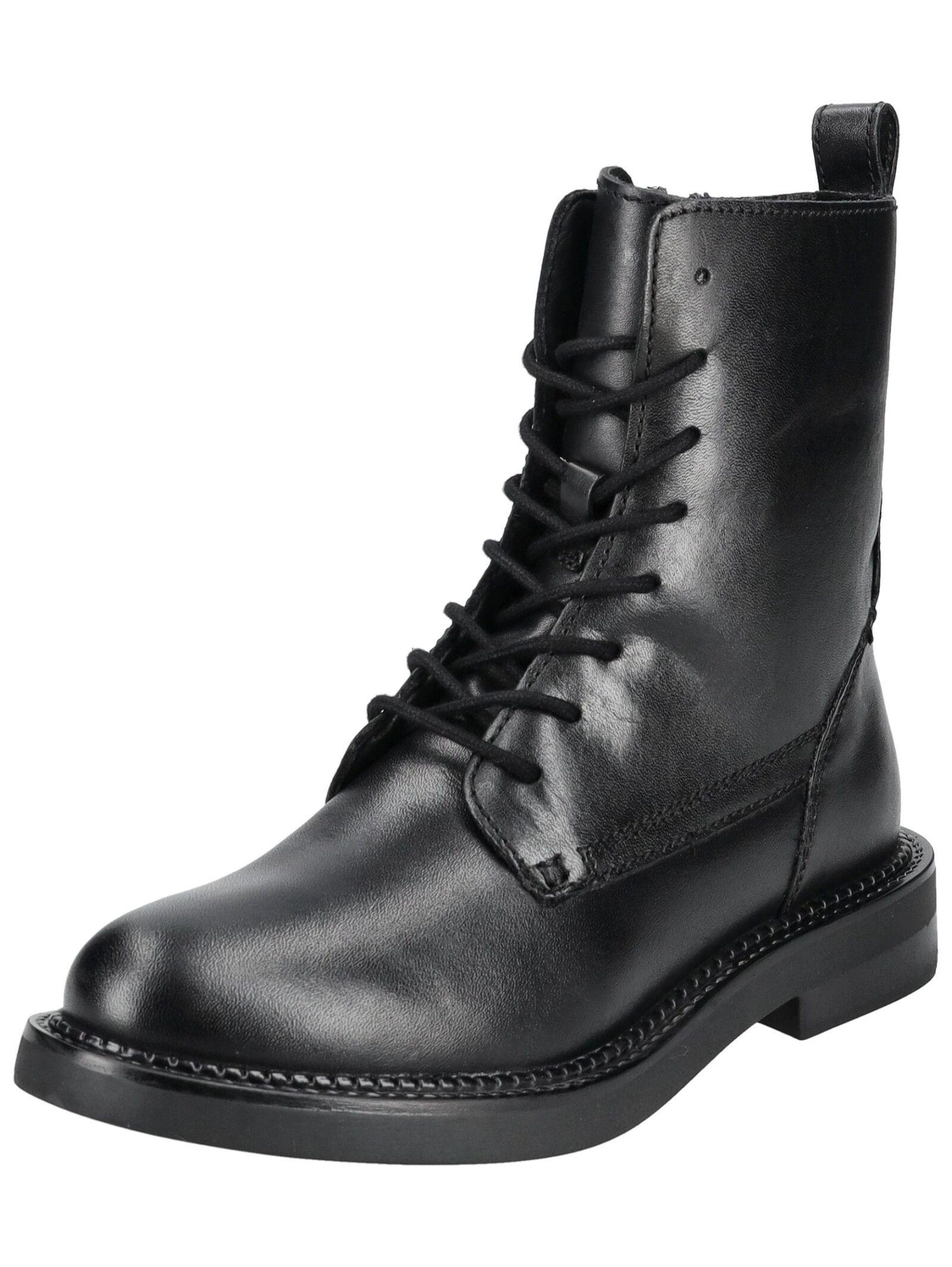 GEOX Stiefelette D46WYG 00043