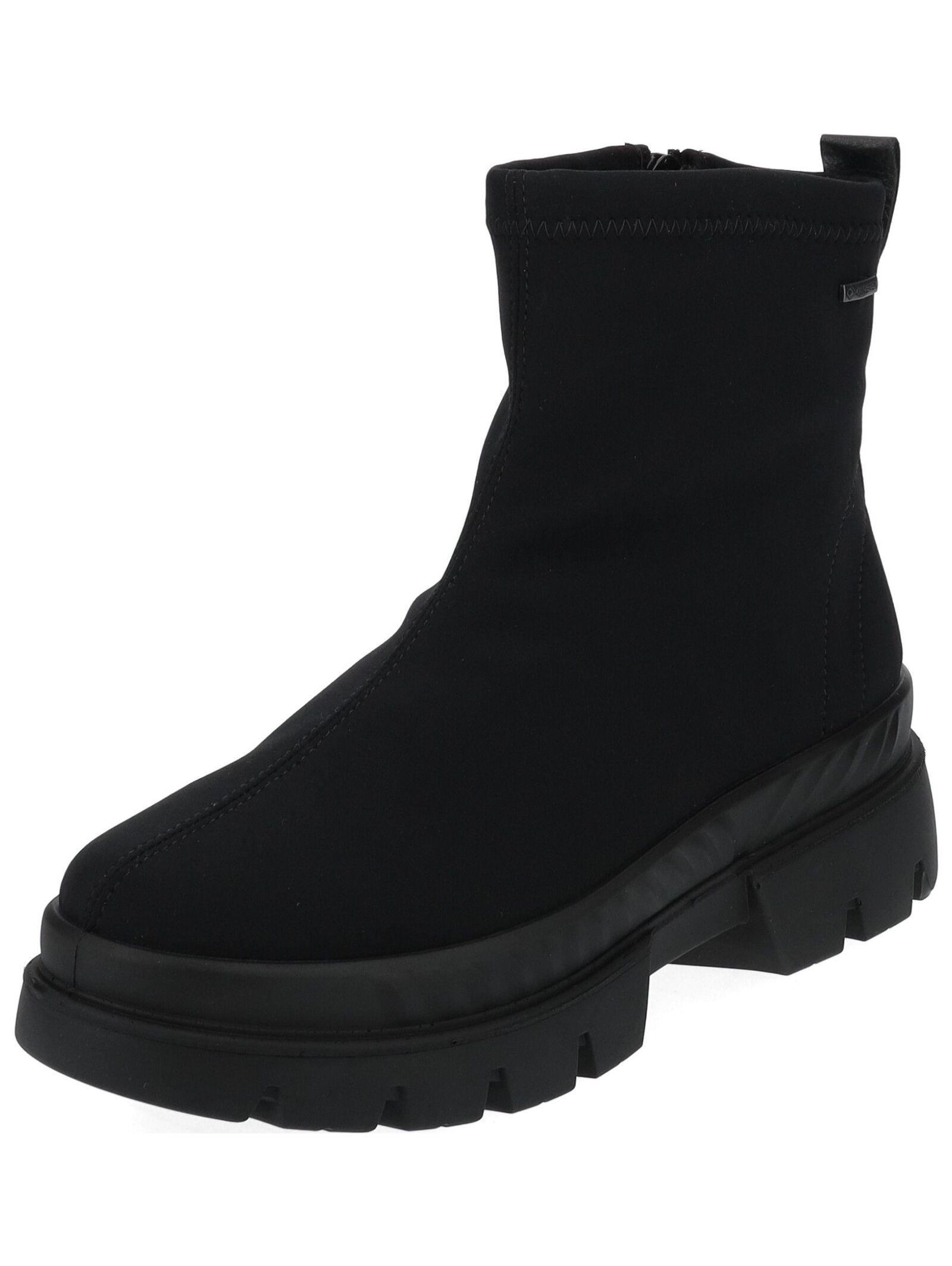 ara Stiefelette 12-14102