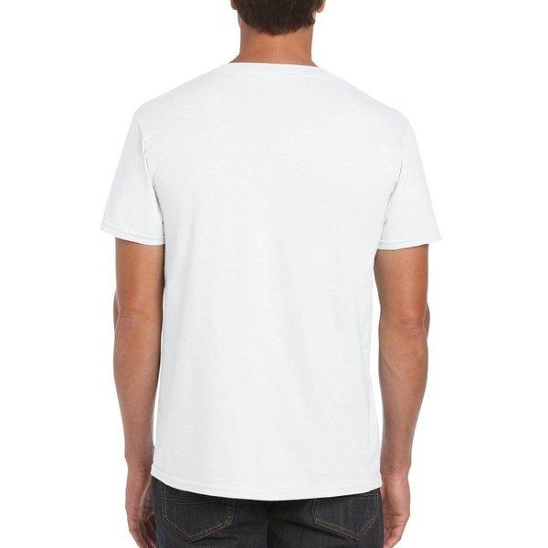 Gildan Soft-Style T-Shirt
