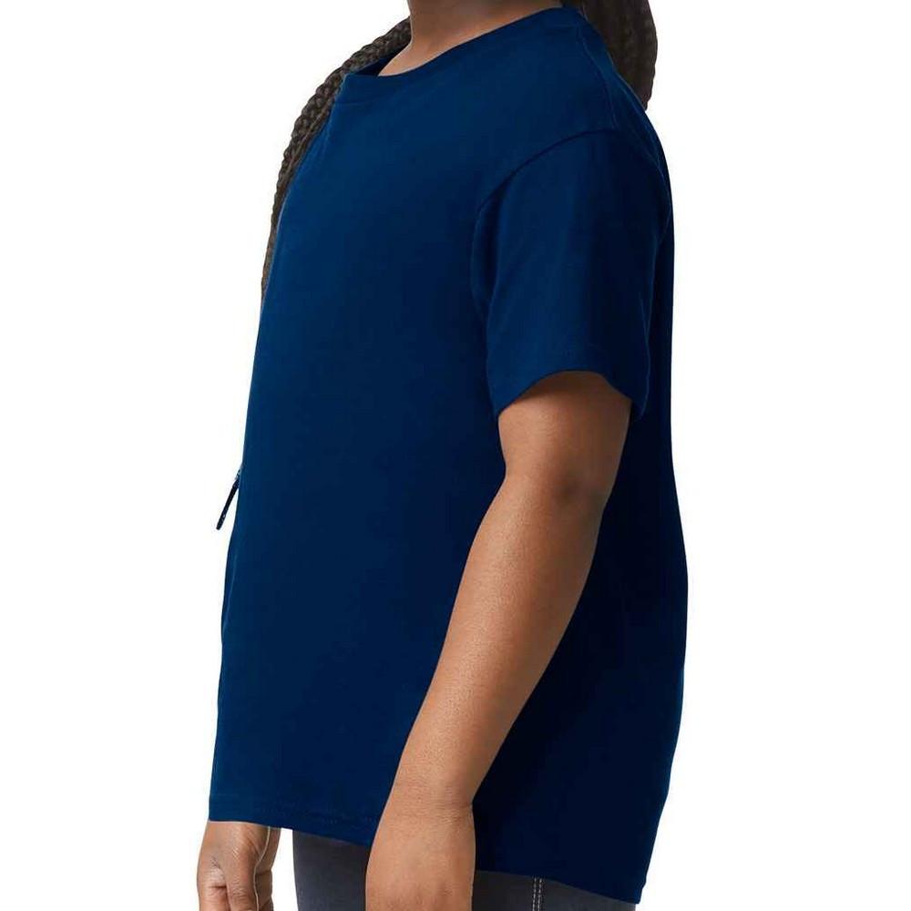 Gildan TShirt Leicht