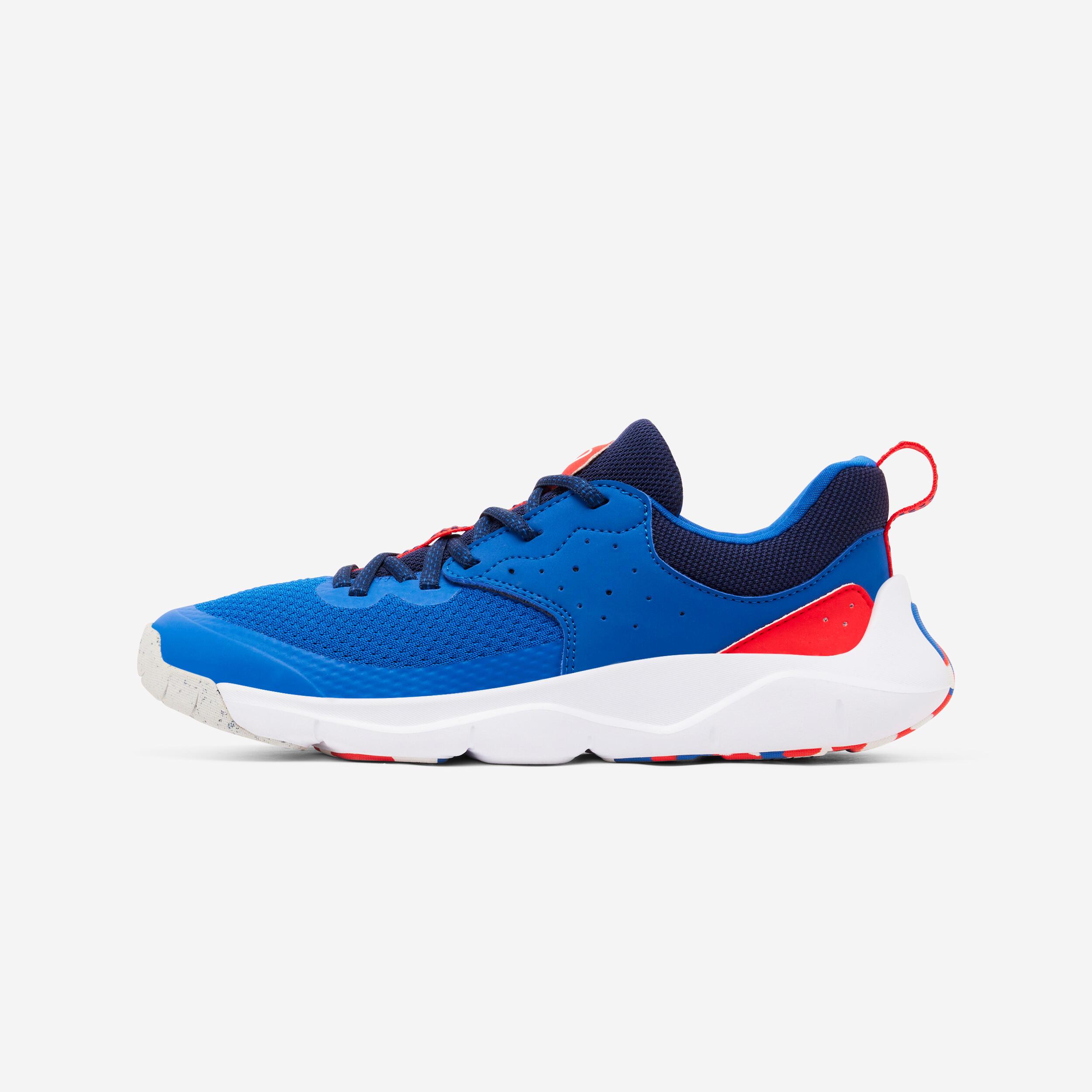 DECATHLON Turnschuhe - PLAYFUL FAST