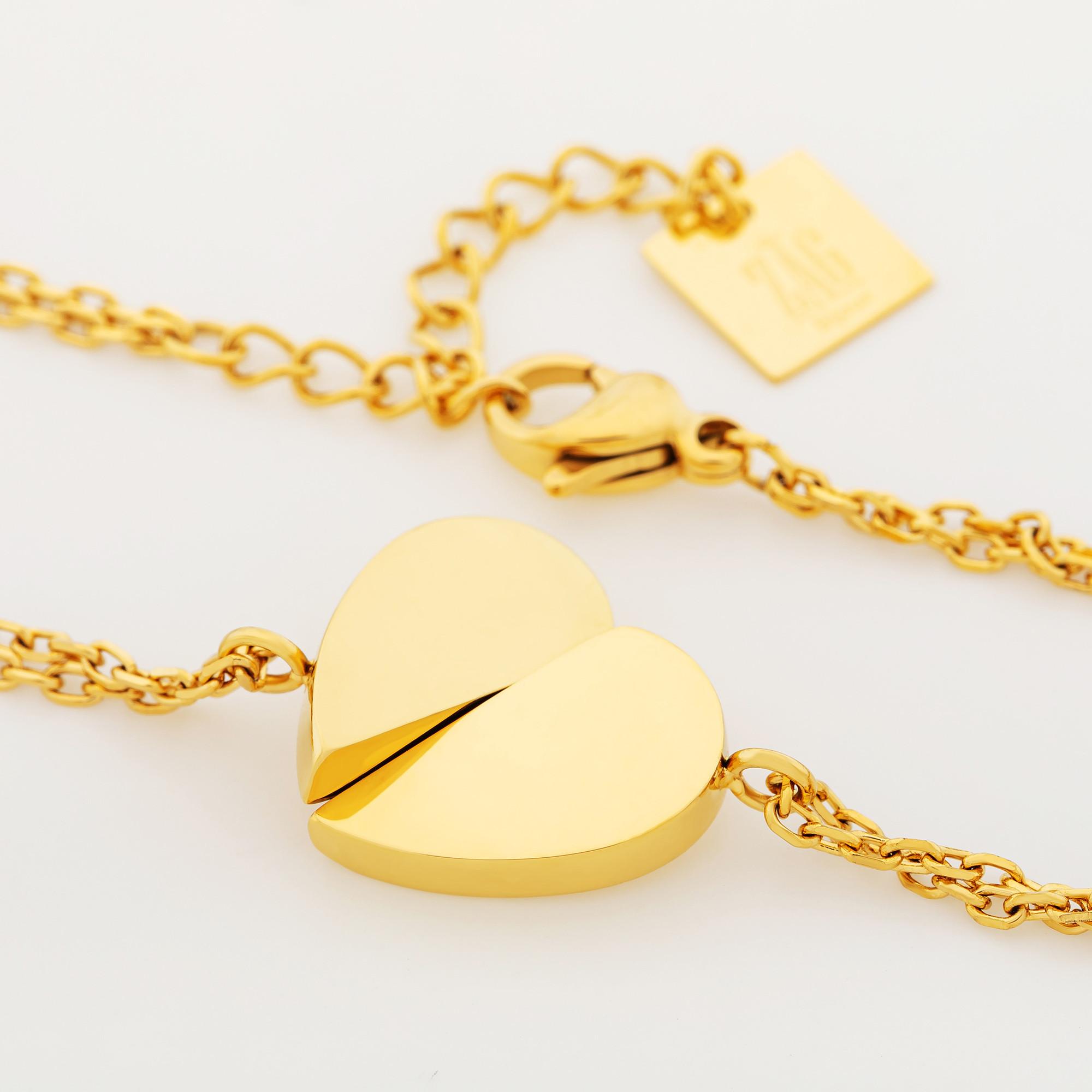 ZAG Bijoux Armband