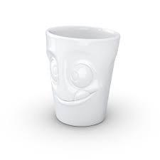 58products Henkeltasse 