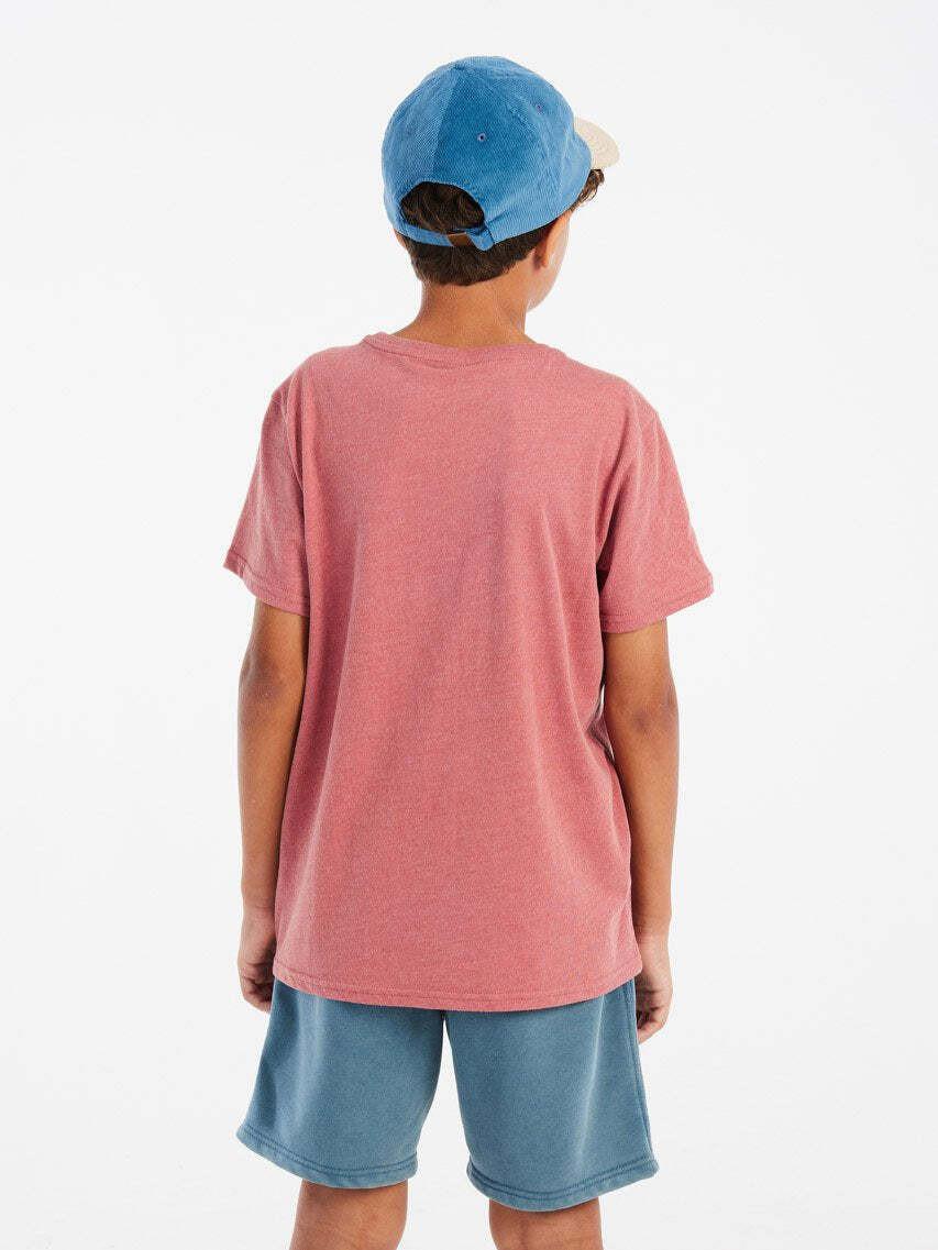 PROTEST T-shirts & Polos PRTMarius JR