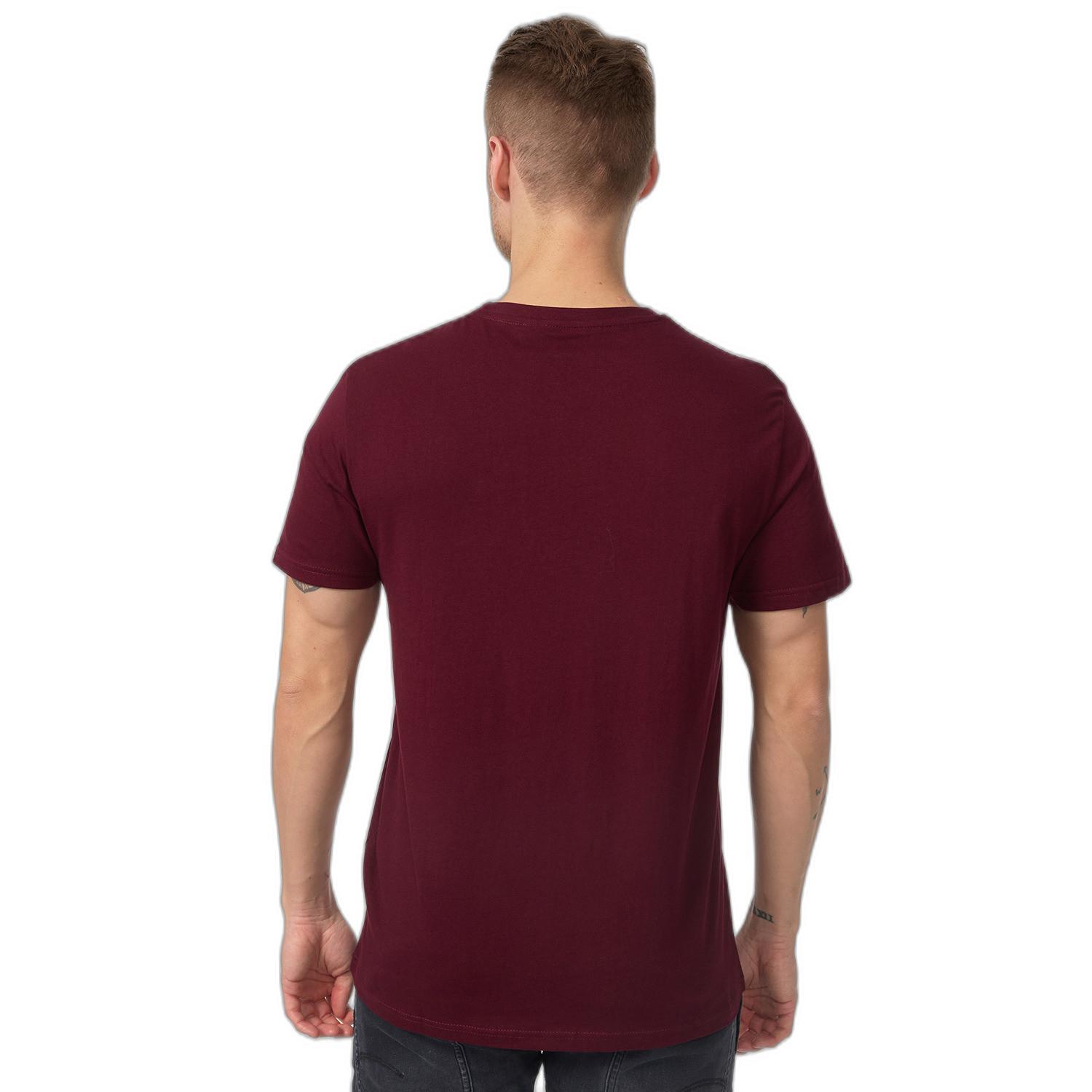 LONSDALE The Original T-Shirt