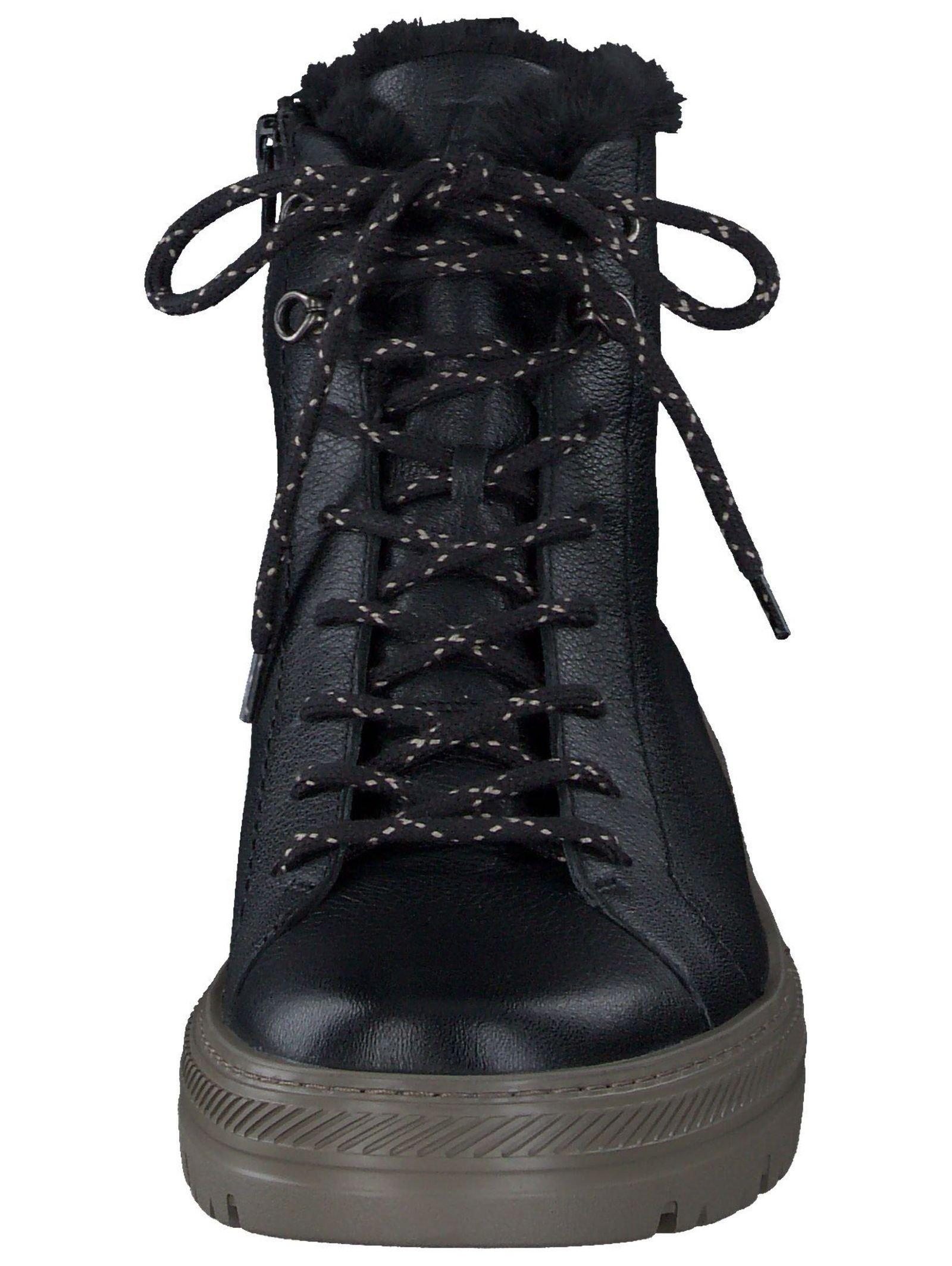 Paul Green Stiefelette