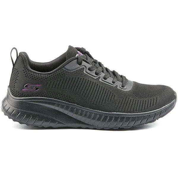 SKECHERS Sneaker 117209
