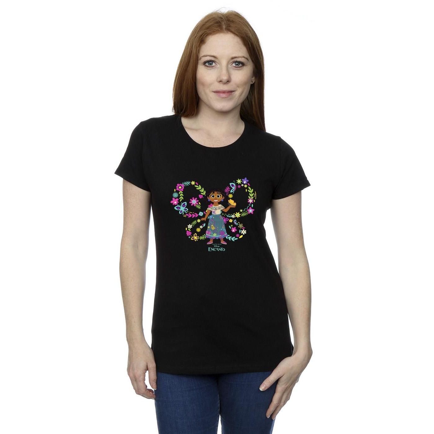 Disney Encanto T-Shirt