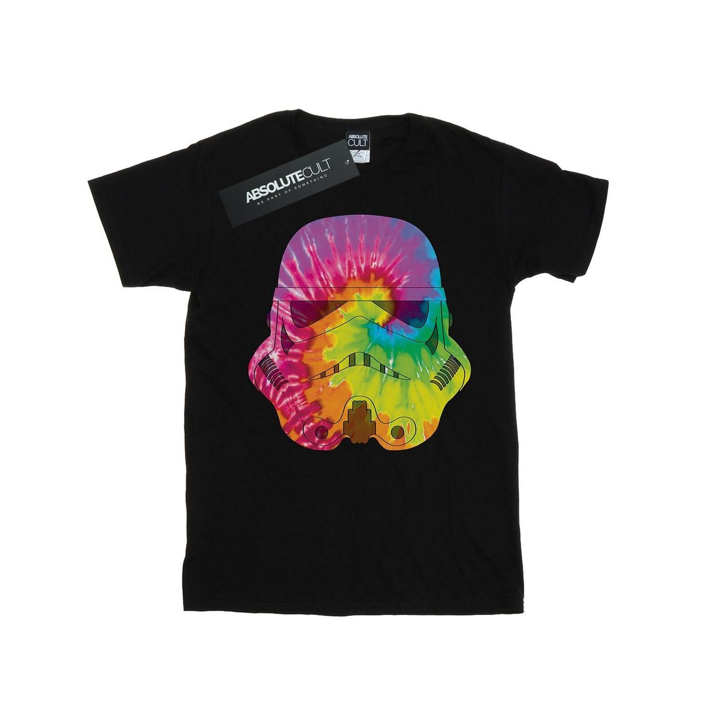 STAR WARS Star Wars Uranus T-Shirt