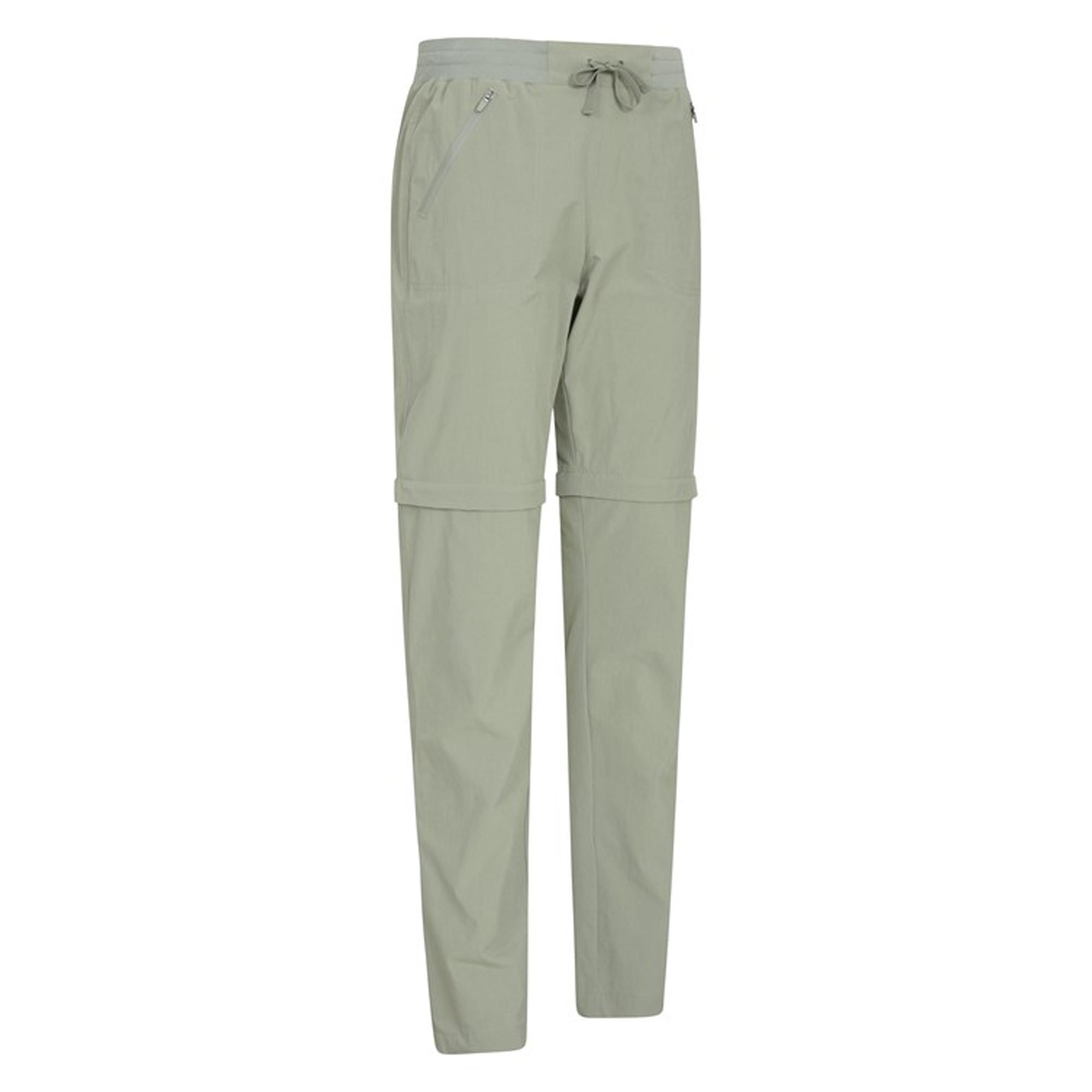 Mountain Warehouse Explorer Wanderhosen