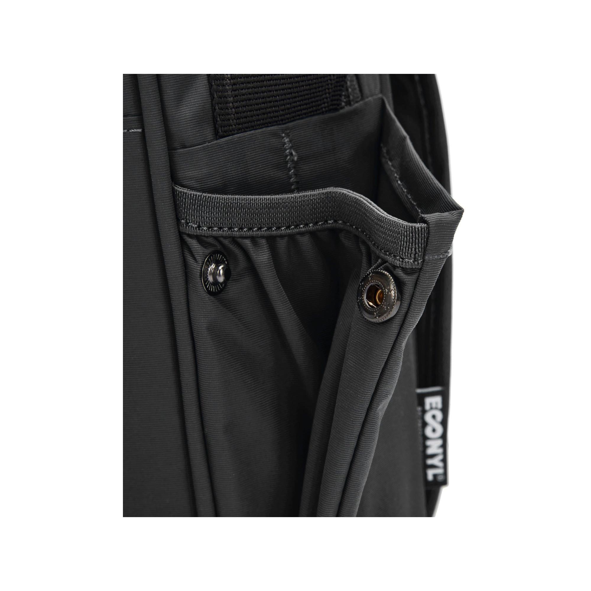 pacsafe Crossbody LS200 Crossbody Bag