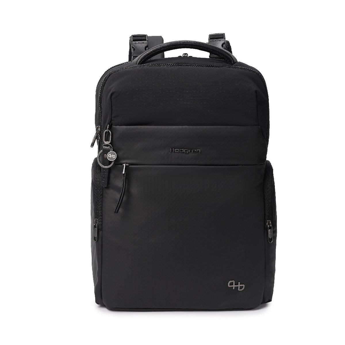 Hedgren Tsutsumi - Mini Rucksack