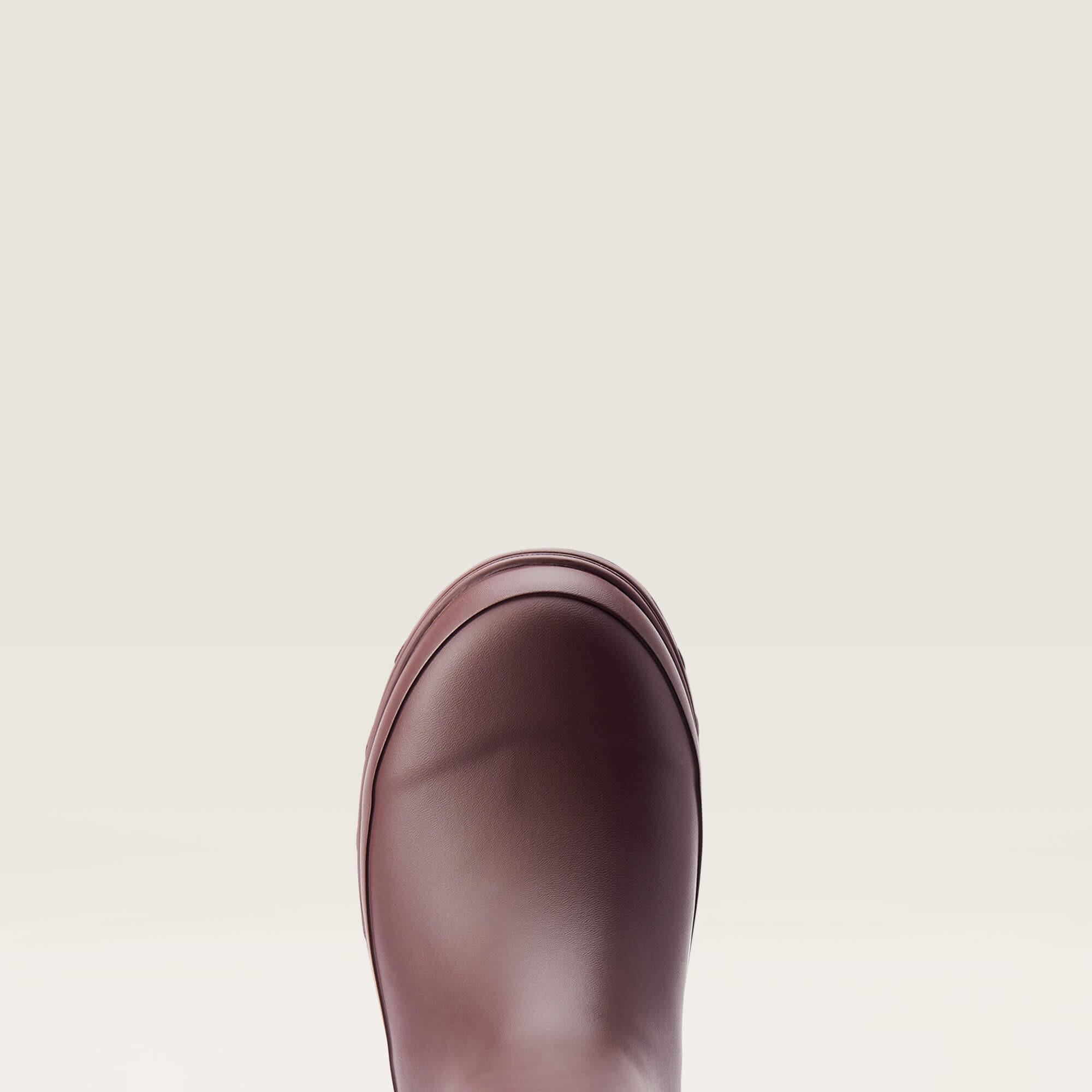 Ariat regenstiefel aus gummi, kelmarsh