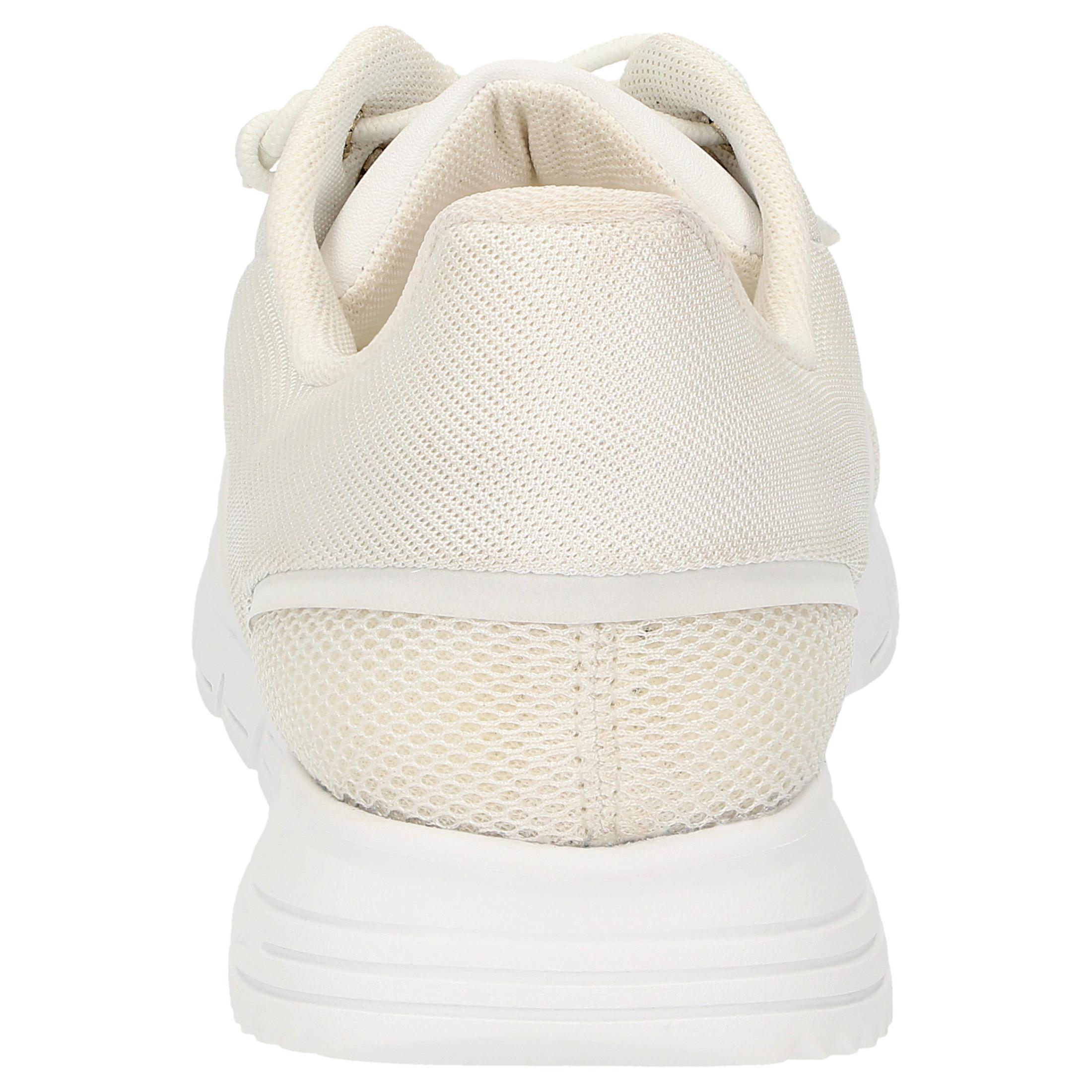 Sioux Sneaker Mokrunner-D-2024