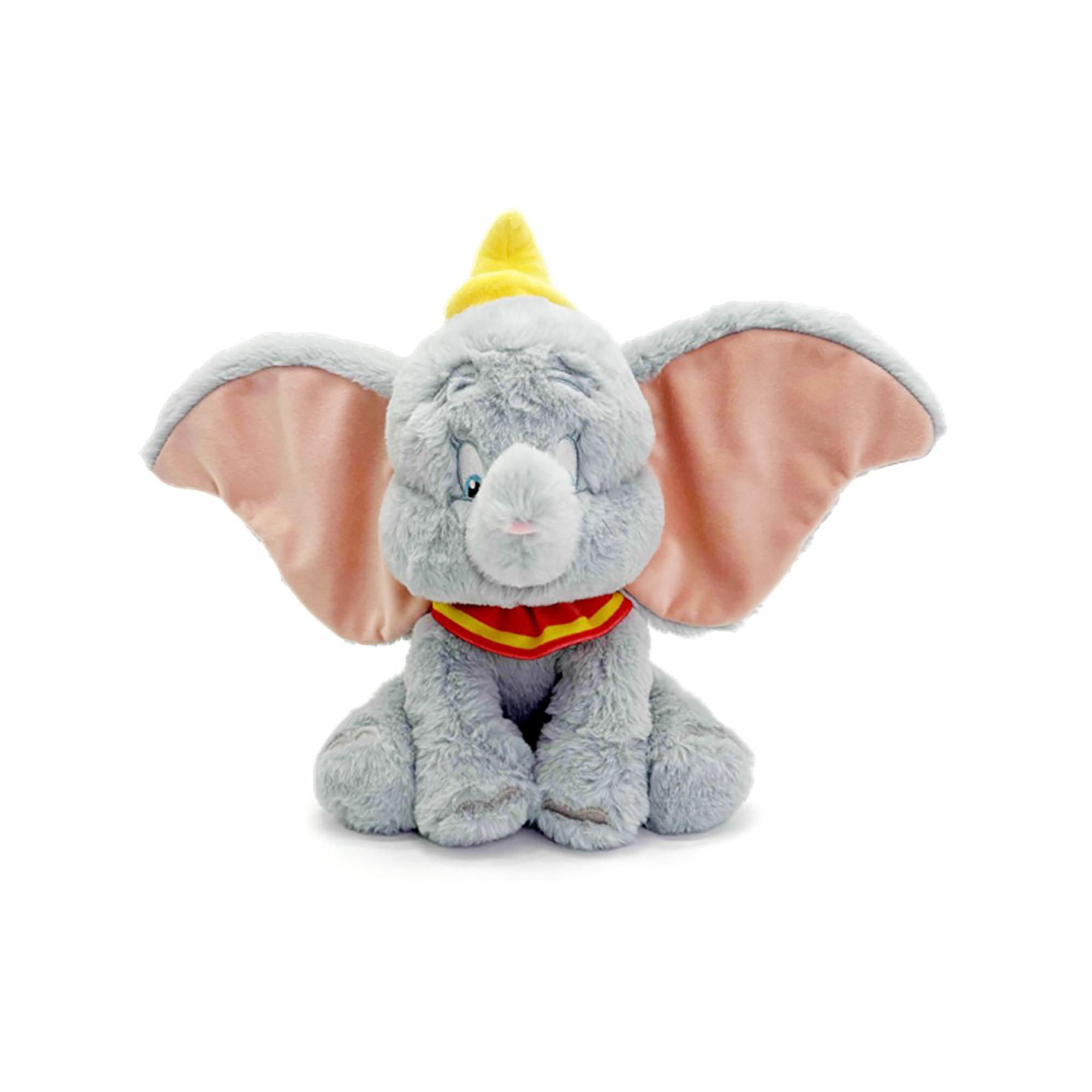 Simba Disney Dumbo