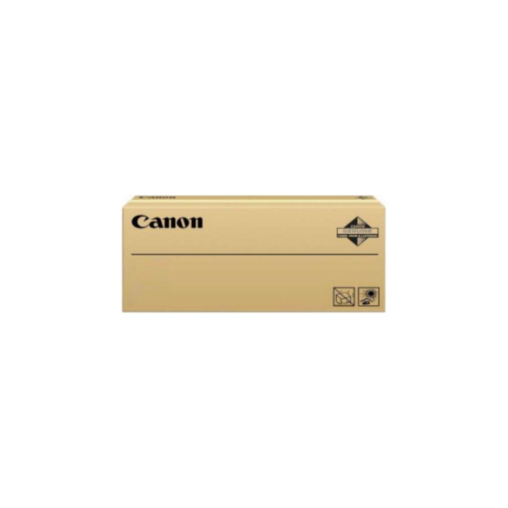 Canon Toner 069H 5096C002 Magenta