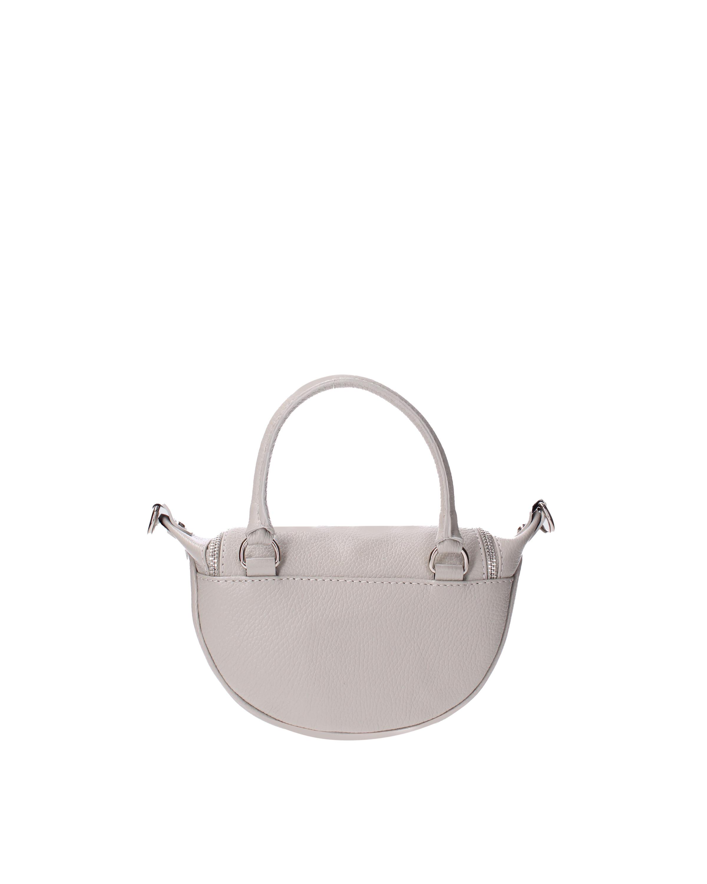 Viola Castellani Handtasche