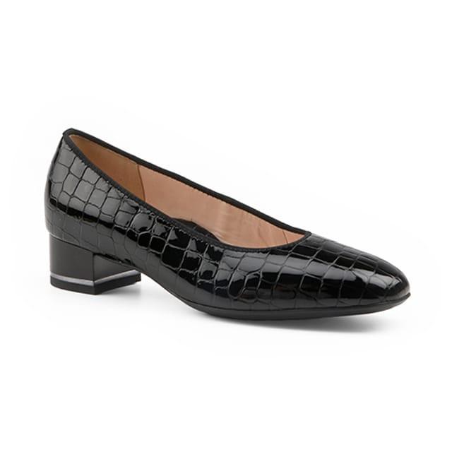 ara Graz Highsoft-6.5