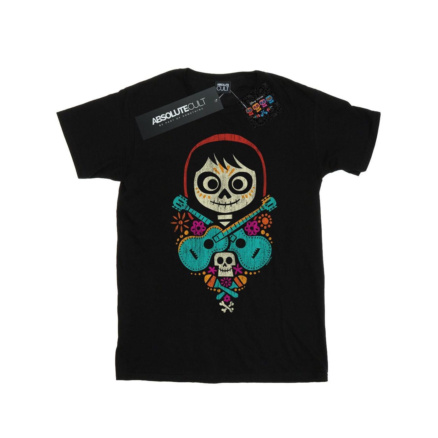 Disney Coco T-Shirt