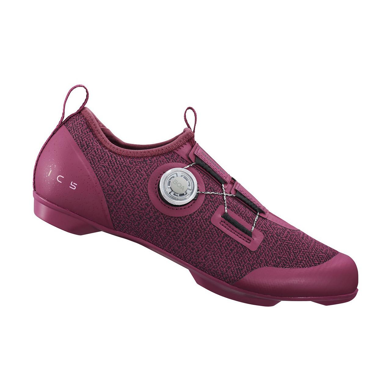 SHIMANO Schuhe Sh-Ic501