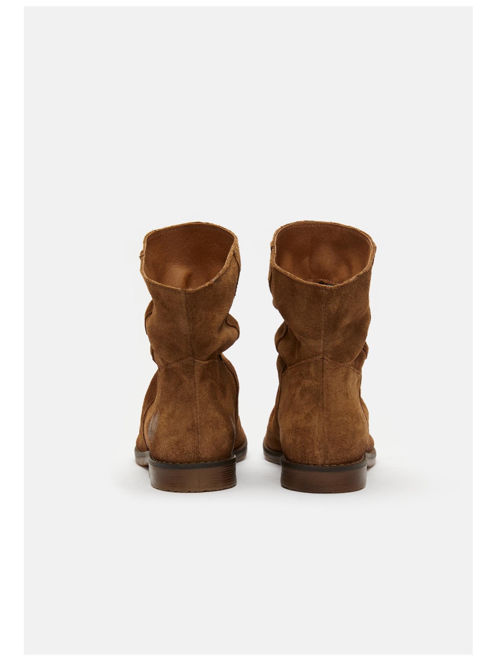 Felmini Stiefelette CLASH 8114