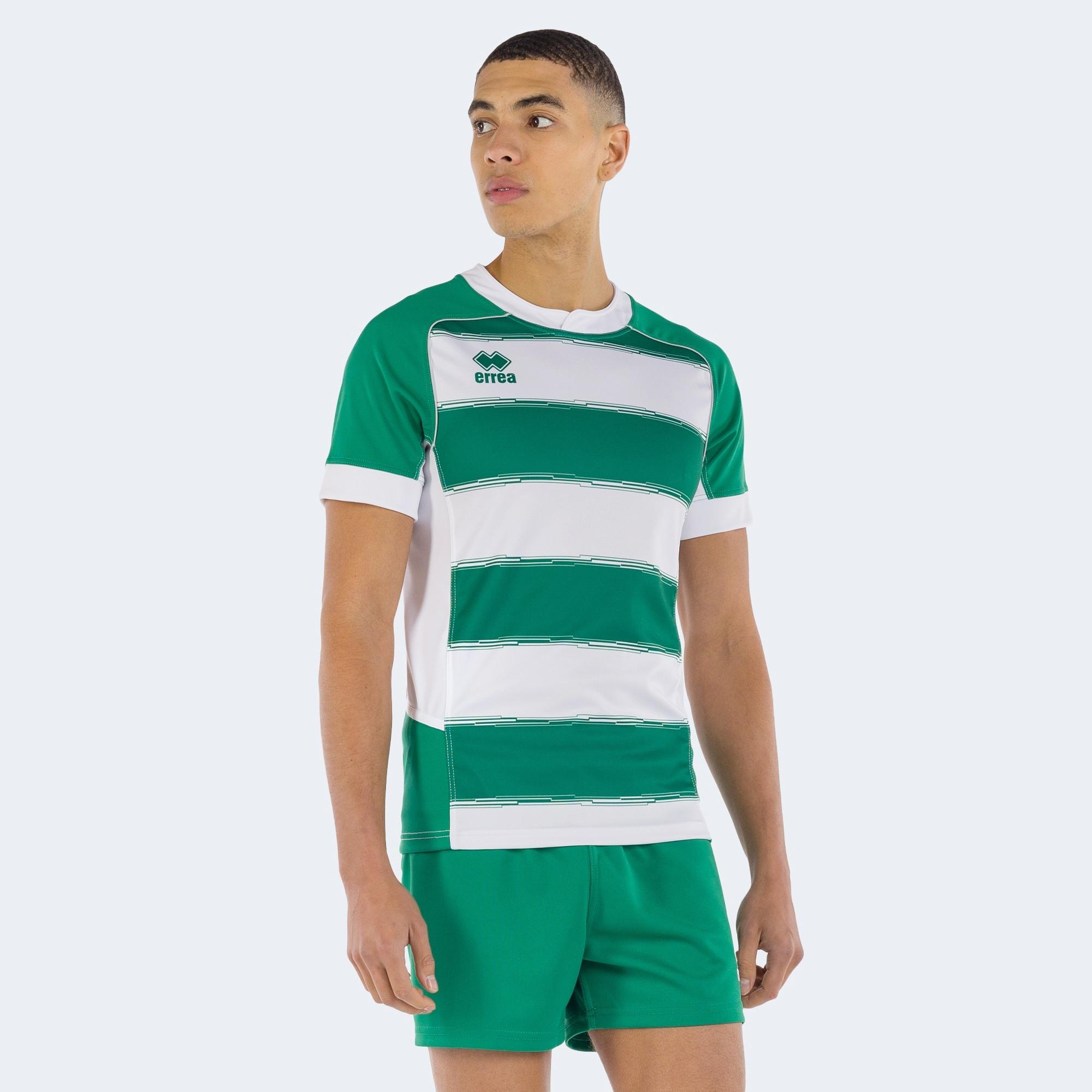 errea trikot cyne