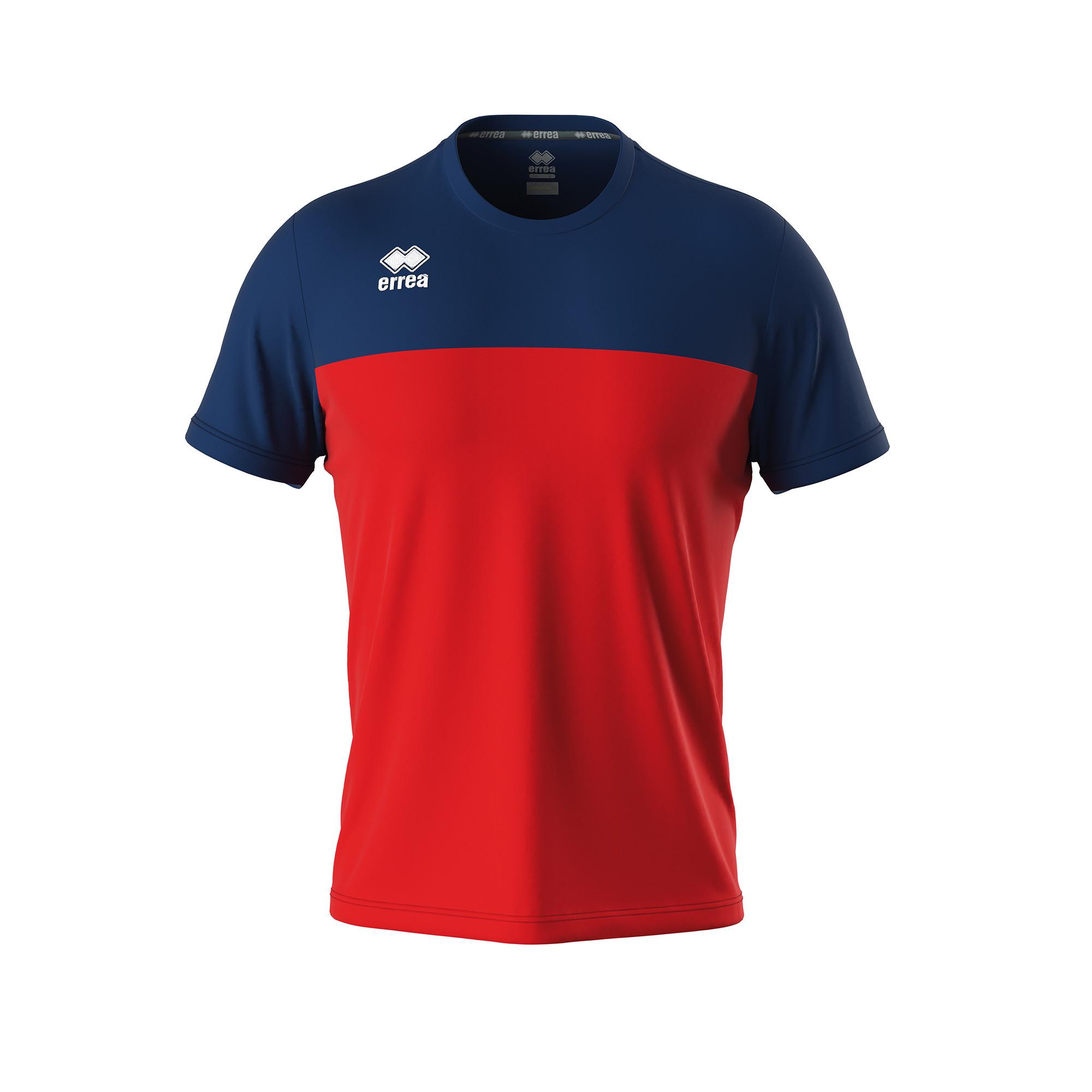 errea trikot brandon