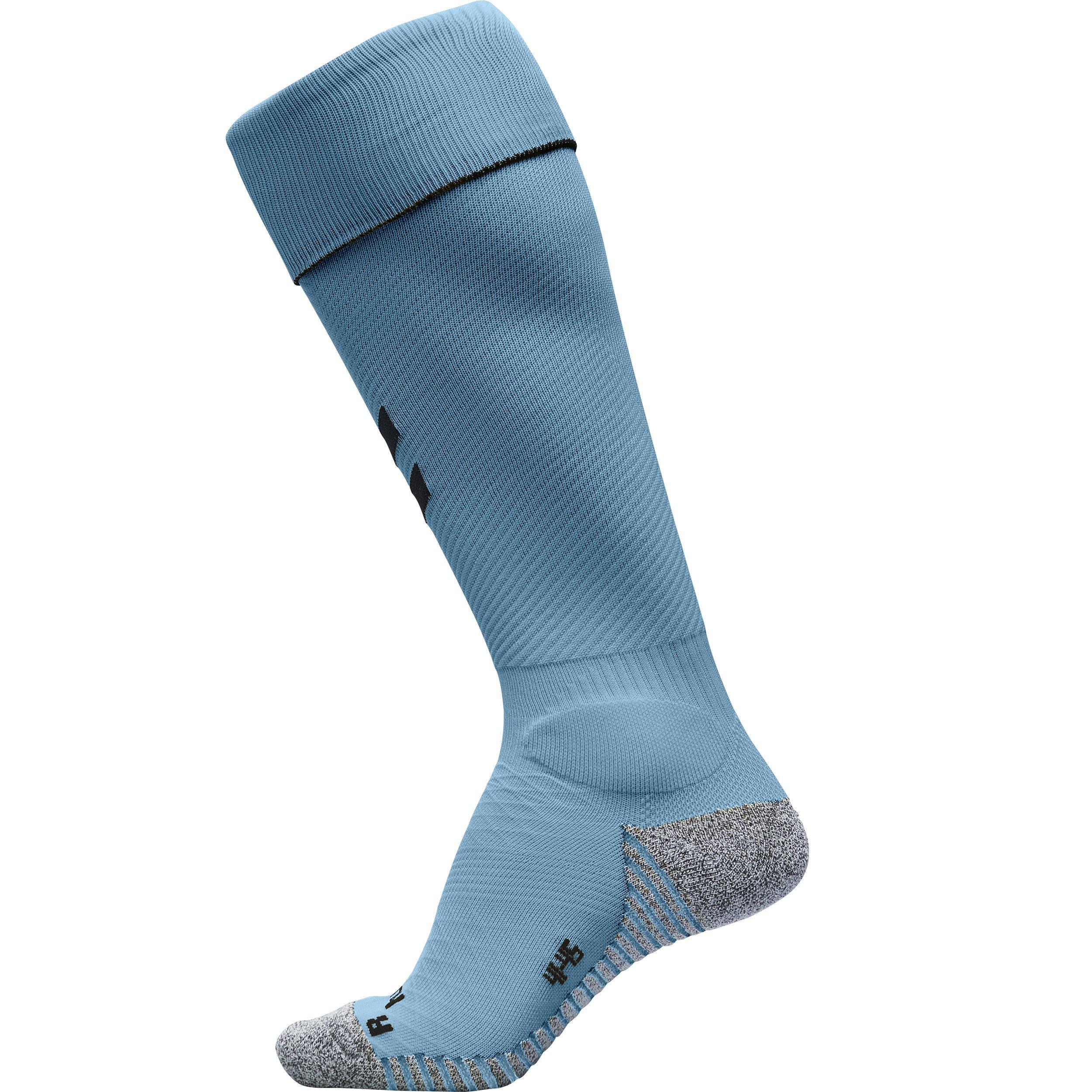 Hummel socken hmlpro football 17-18