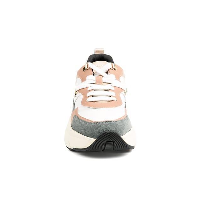 GEOX D DIAMANTA E