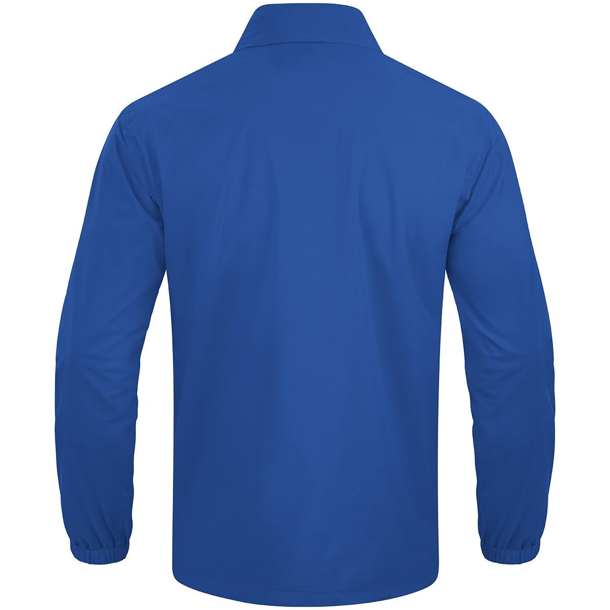 Jako wasserdichte kinderjacke power