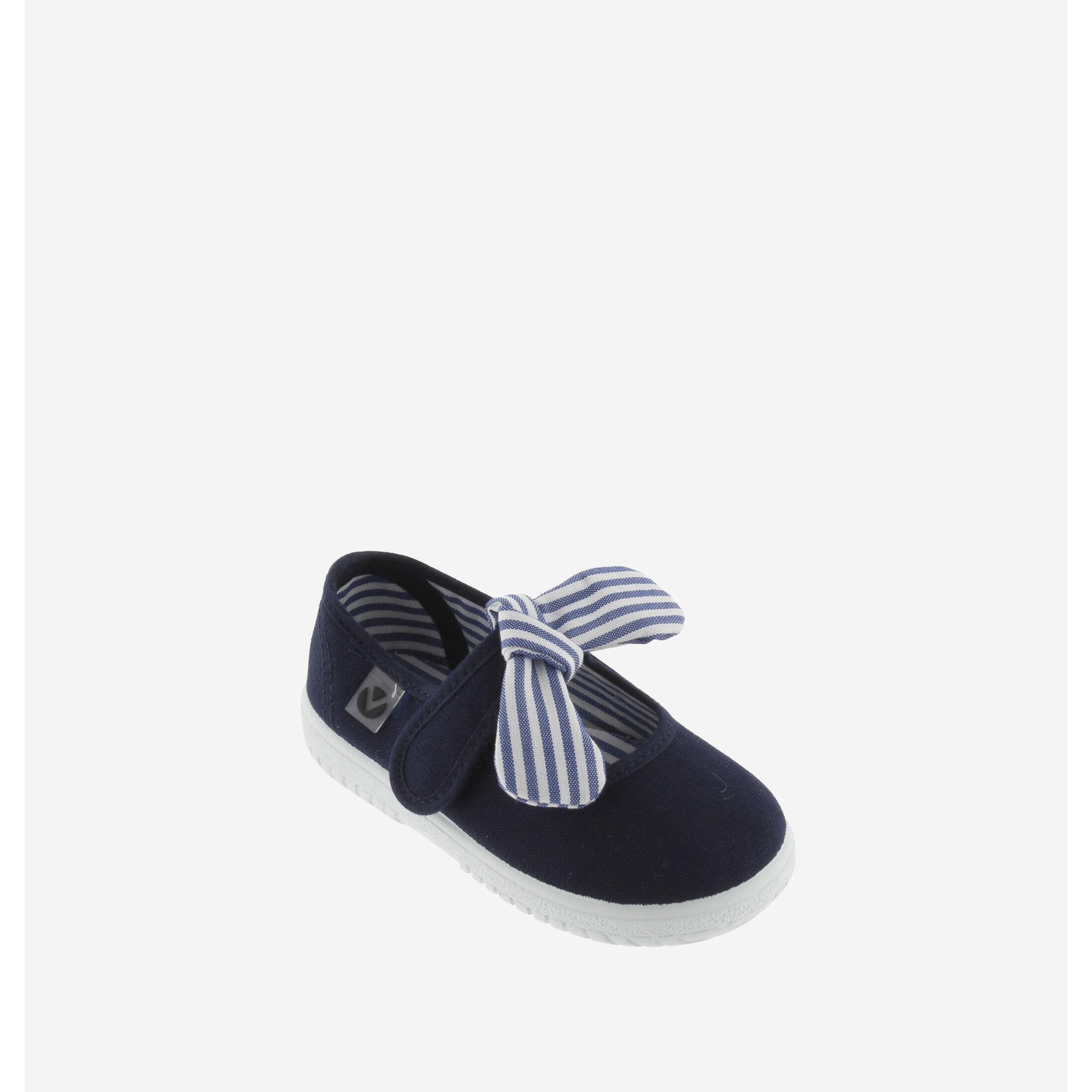 Victoria sneakers ojalá mercedes