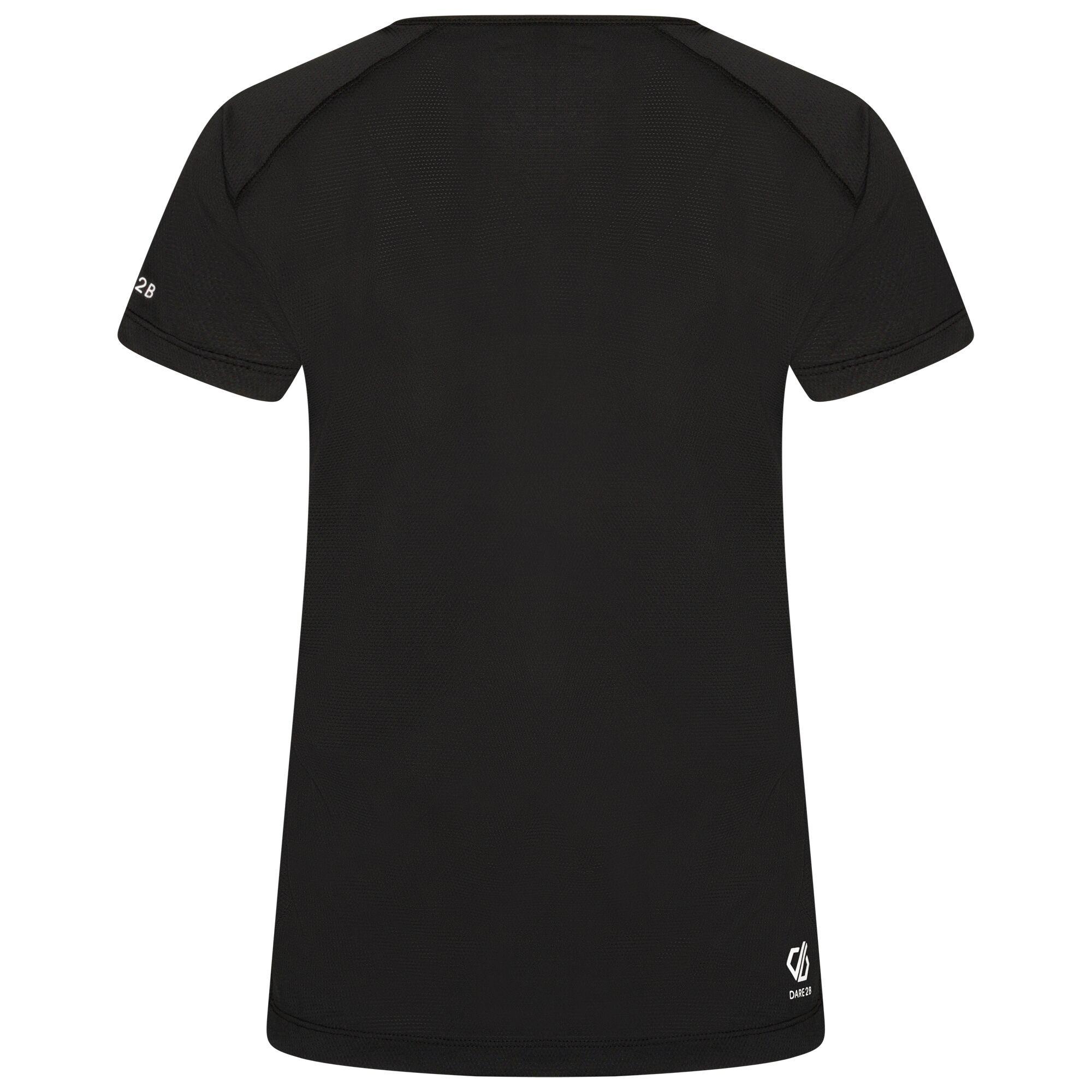 Dare 2B Corral T-Shirt