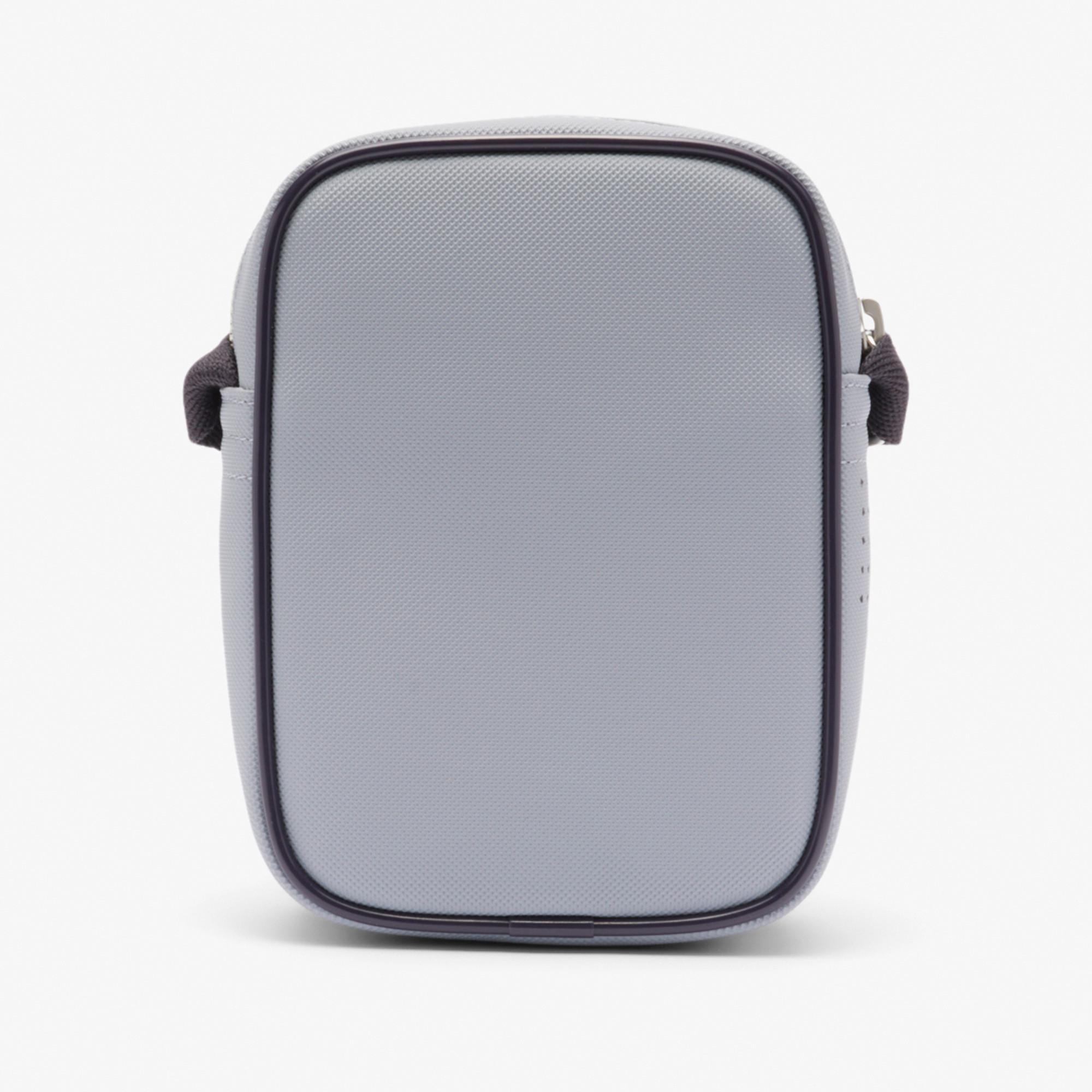 LACOSTE Crossbody Bag